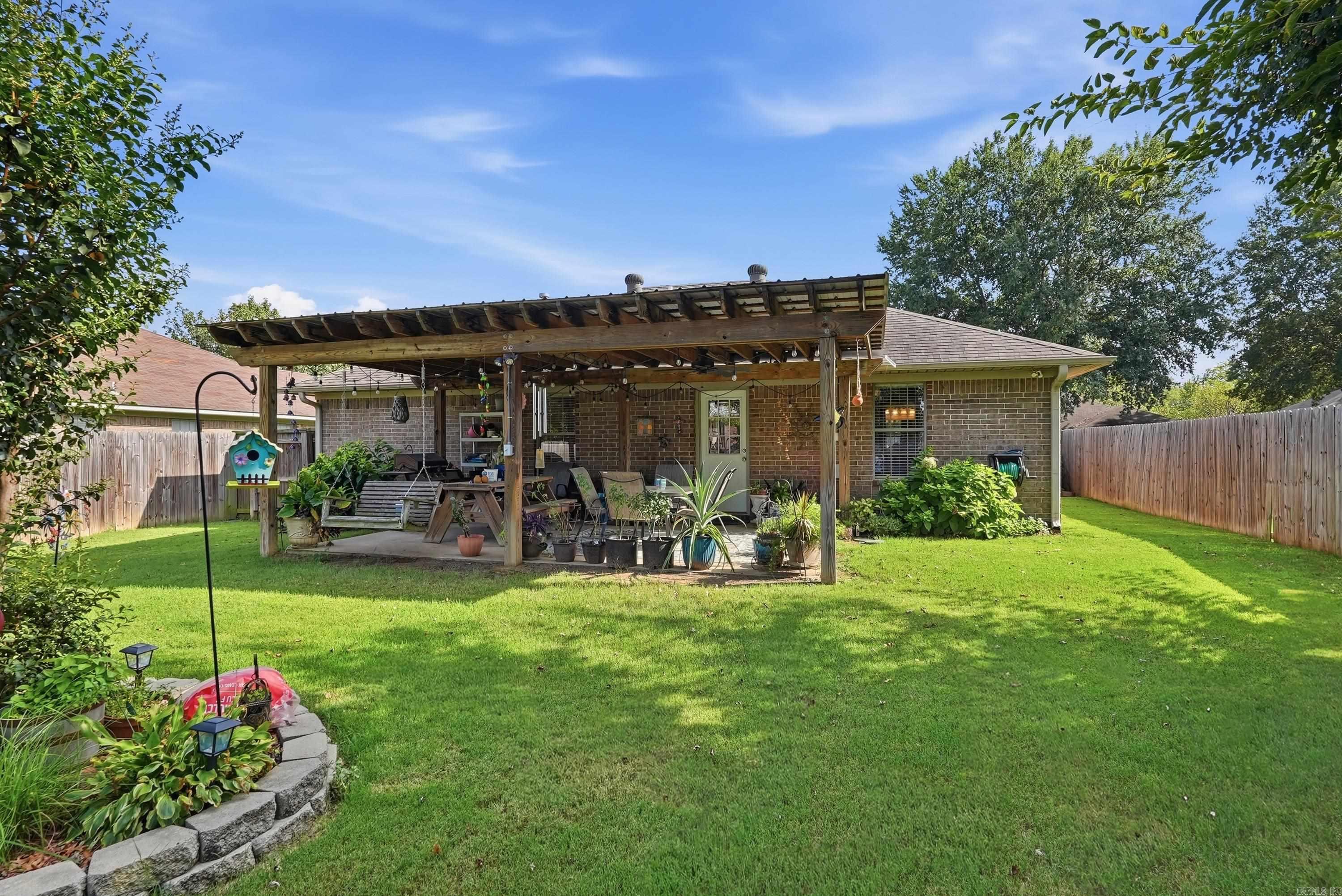 1750 Tuscany Drive Property Photo 37