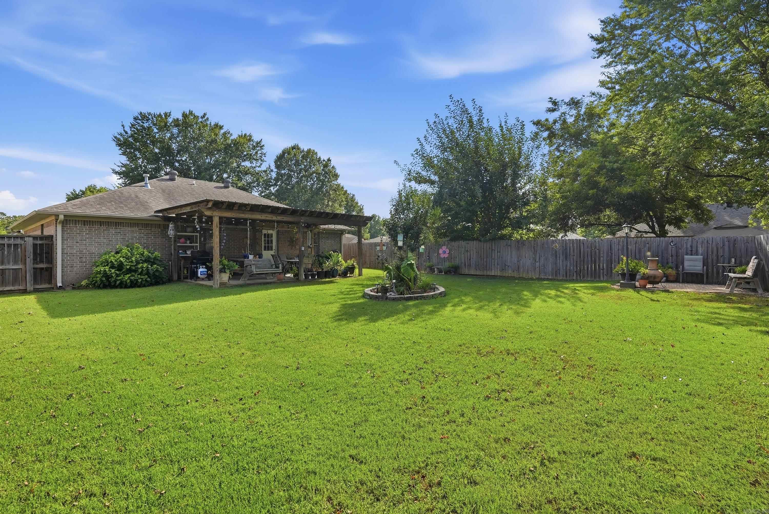 1750 Tuscany Drive Property Photo 38