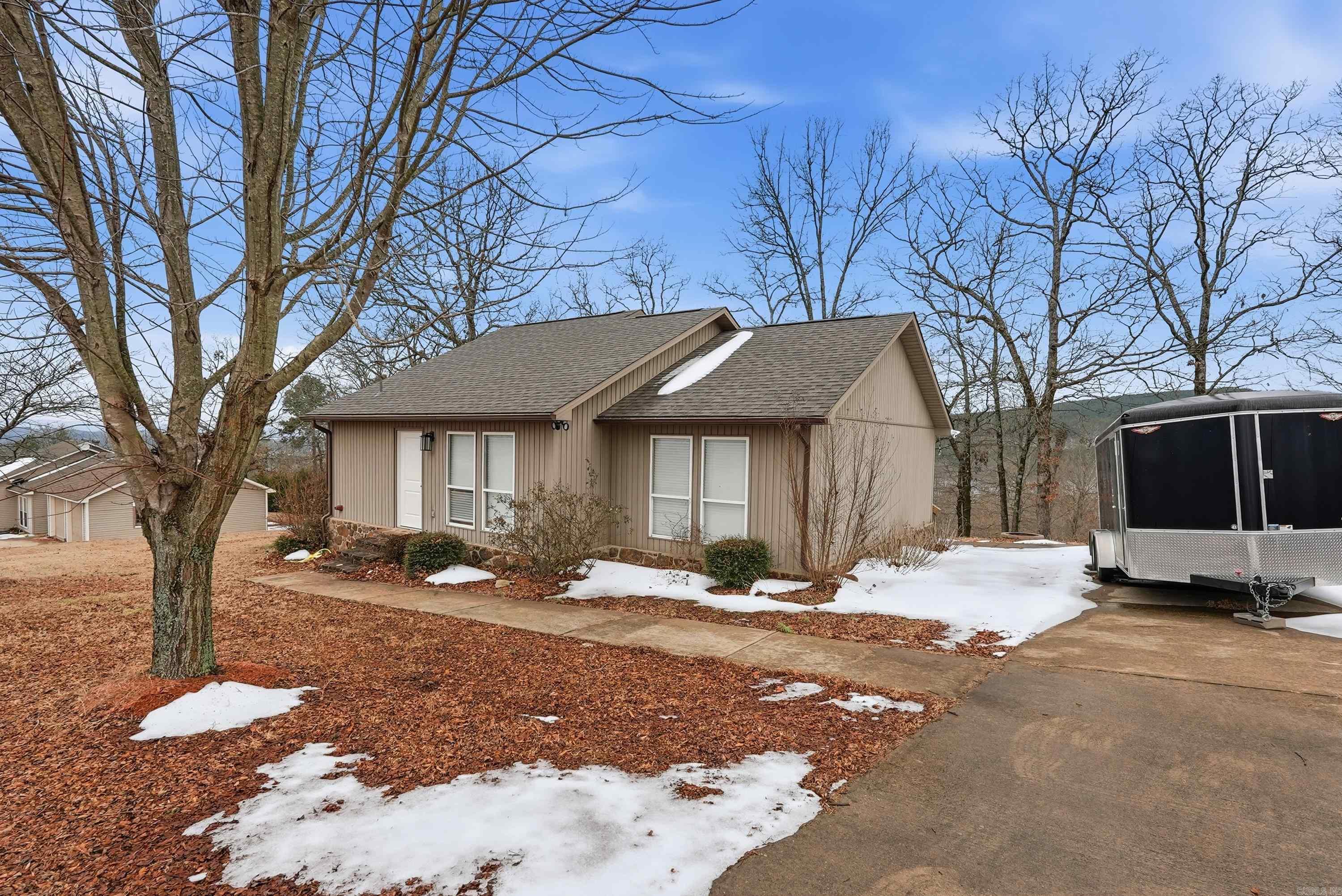 190 Hill Creek Road Property Photo 2