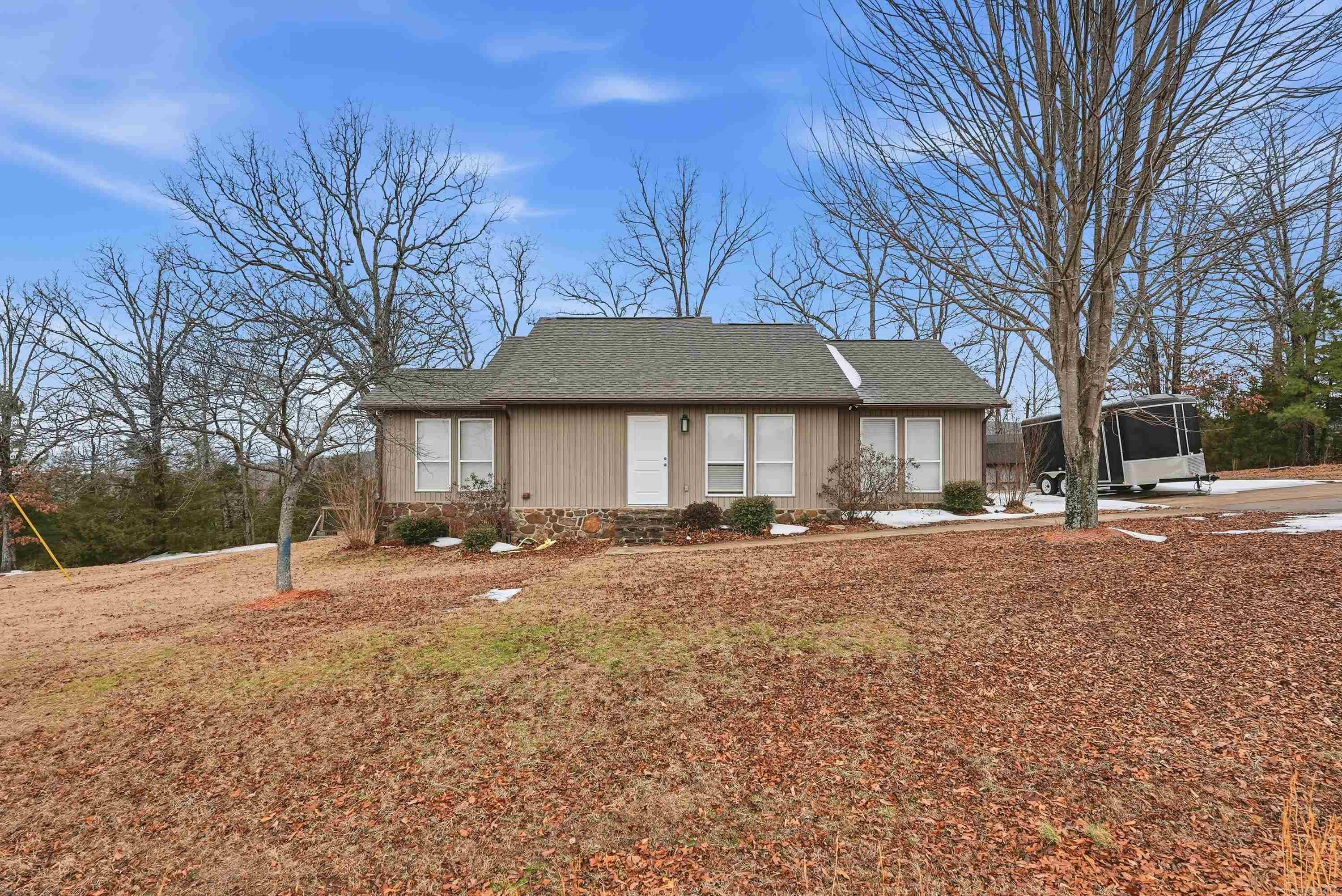 190 Hill Creek Road Property Photo 3