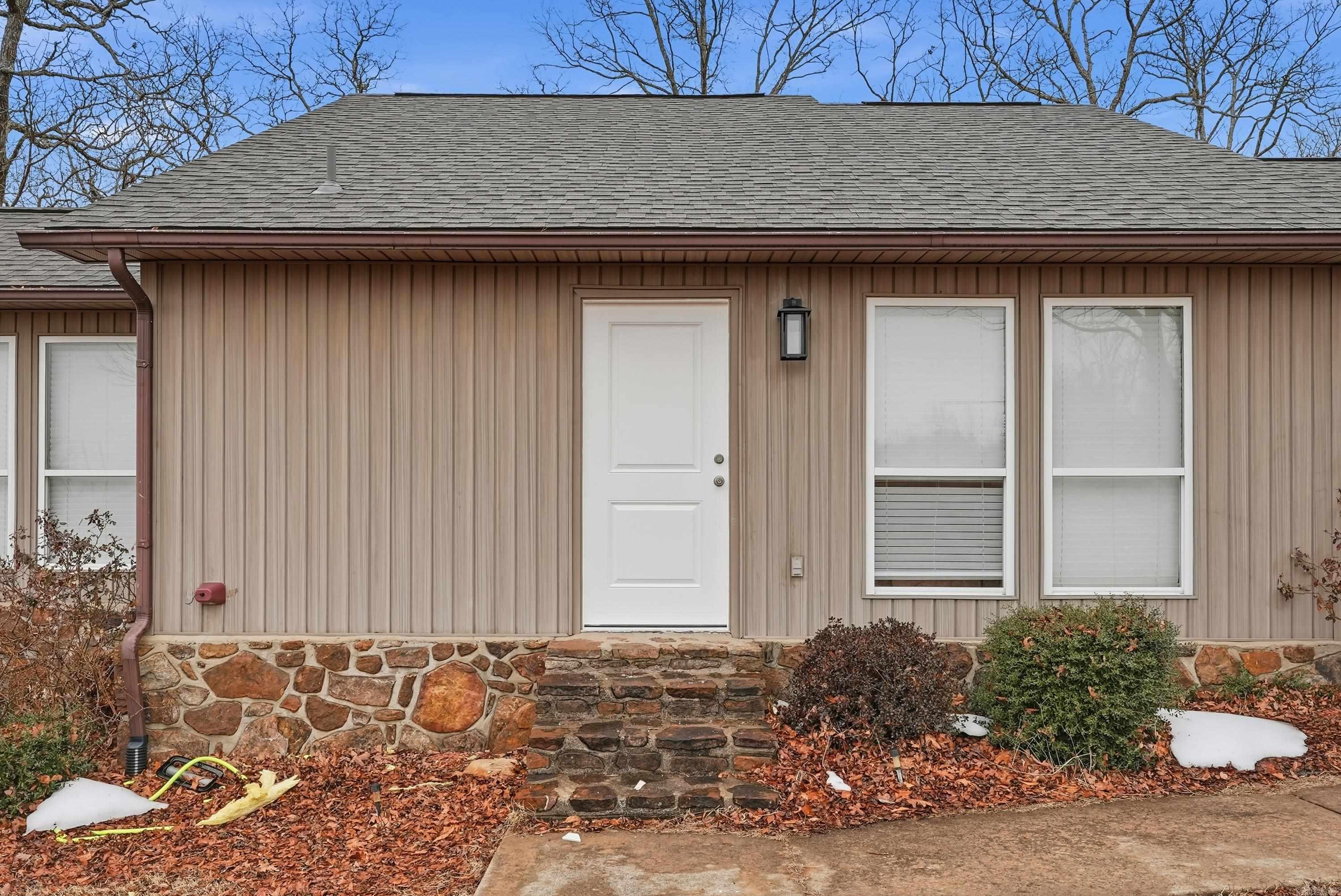 190 Hill Creek Road Property Photo 4