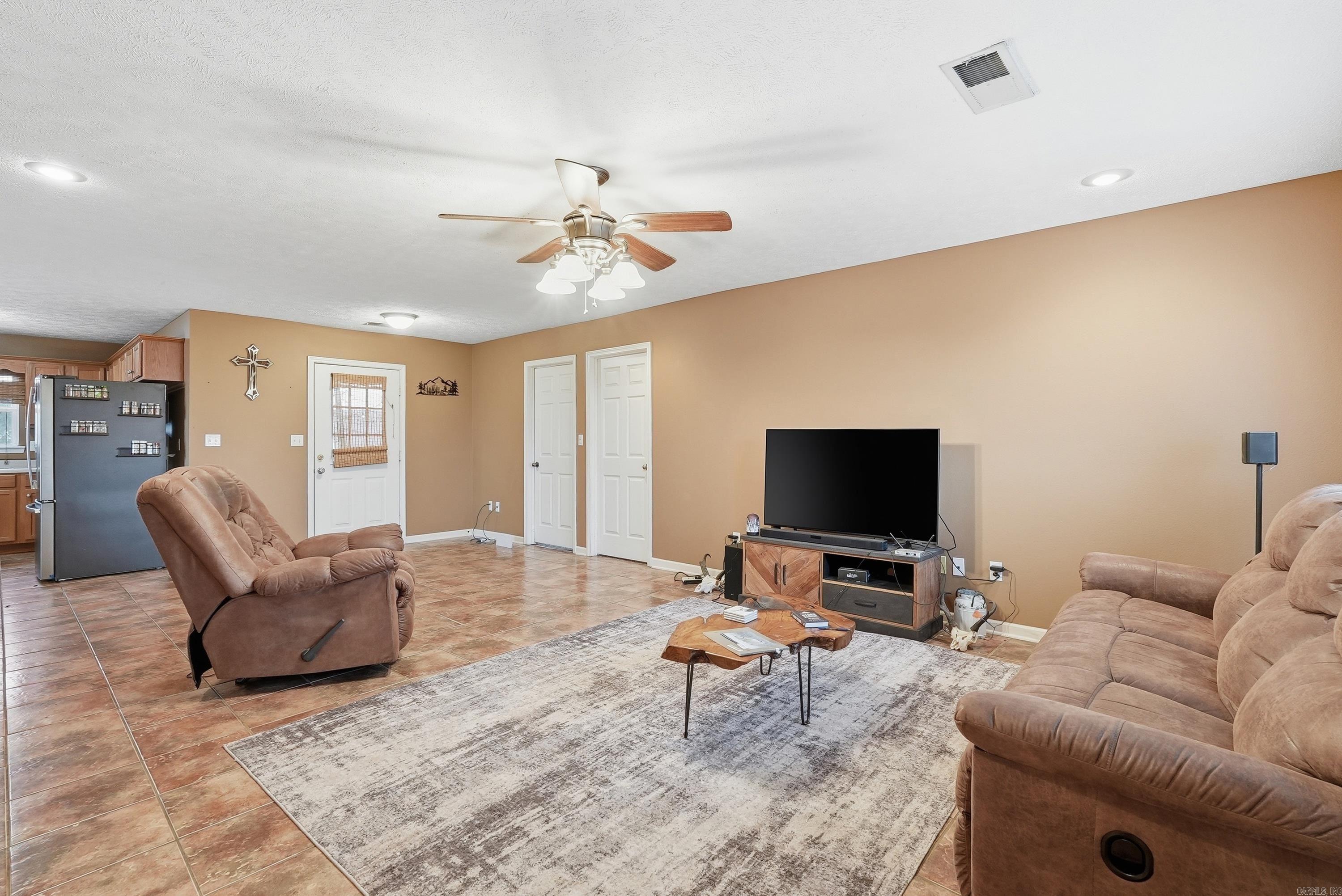 190 Hill Creek Road Property Photo 7