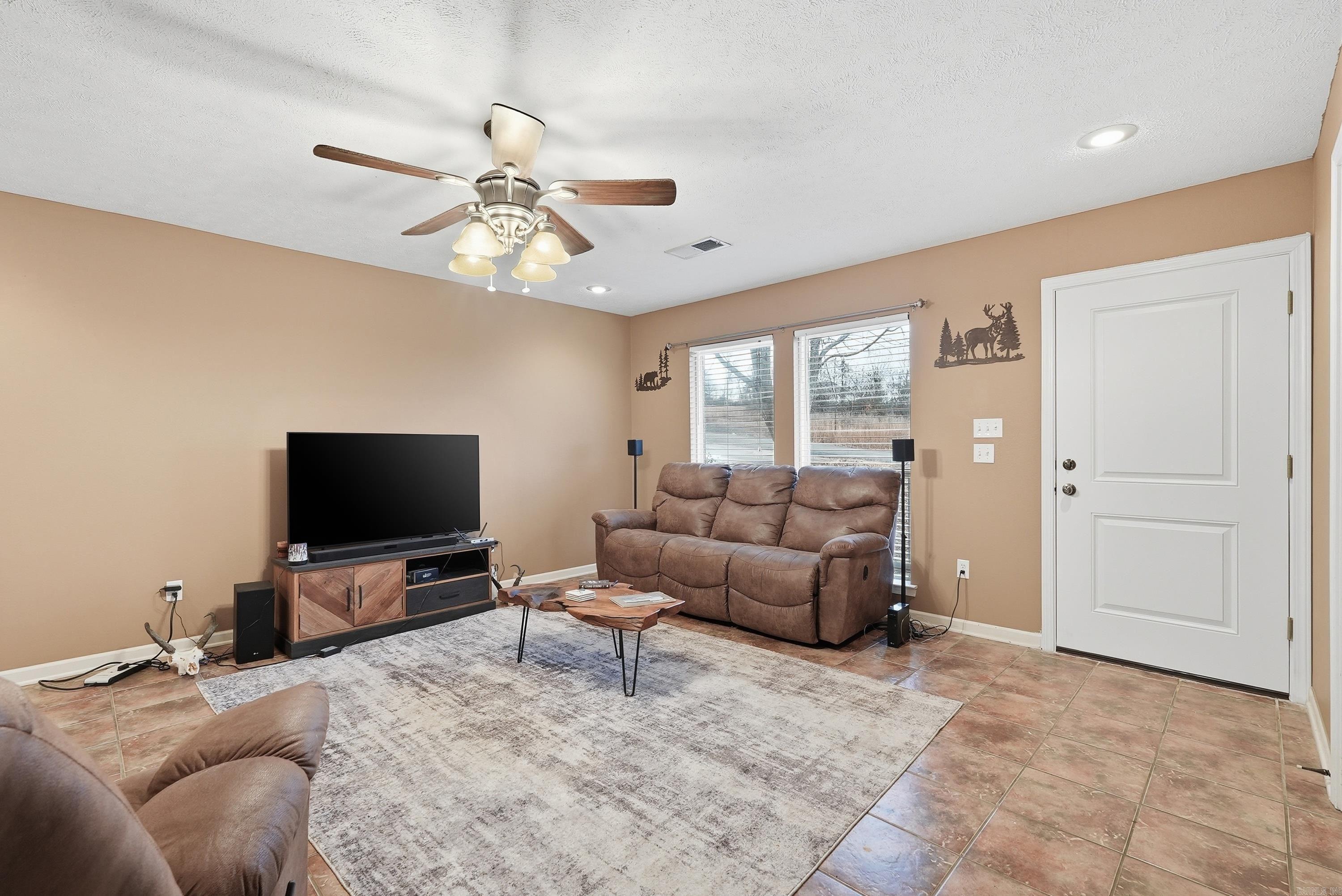 190 Hill Creek Road Property Photo 8