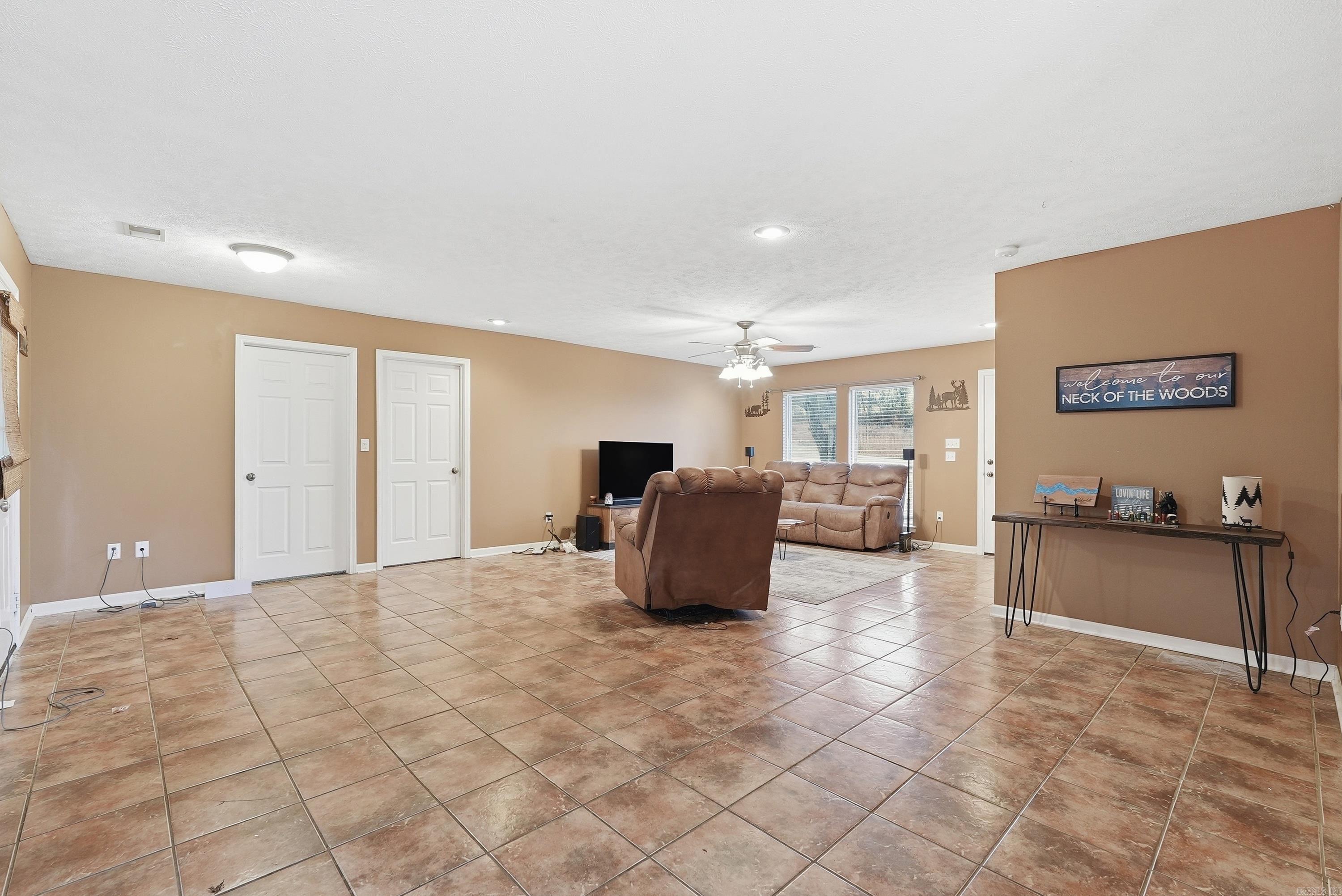 190 Hill Creek Road Property Photo 12