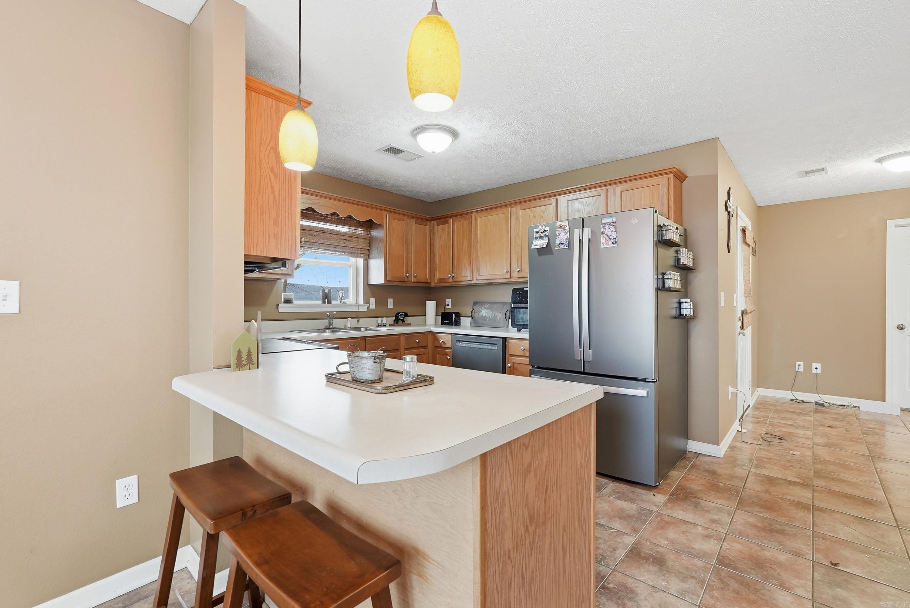190 Hill Creek Road Property Photo 13
