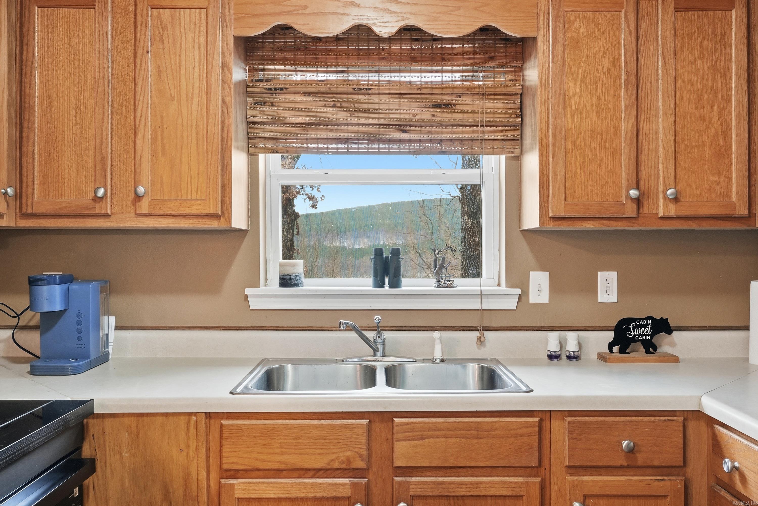 190 Hill Creek Road Property Photo 14