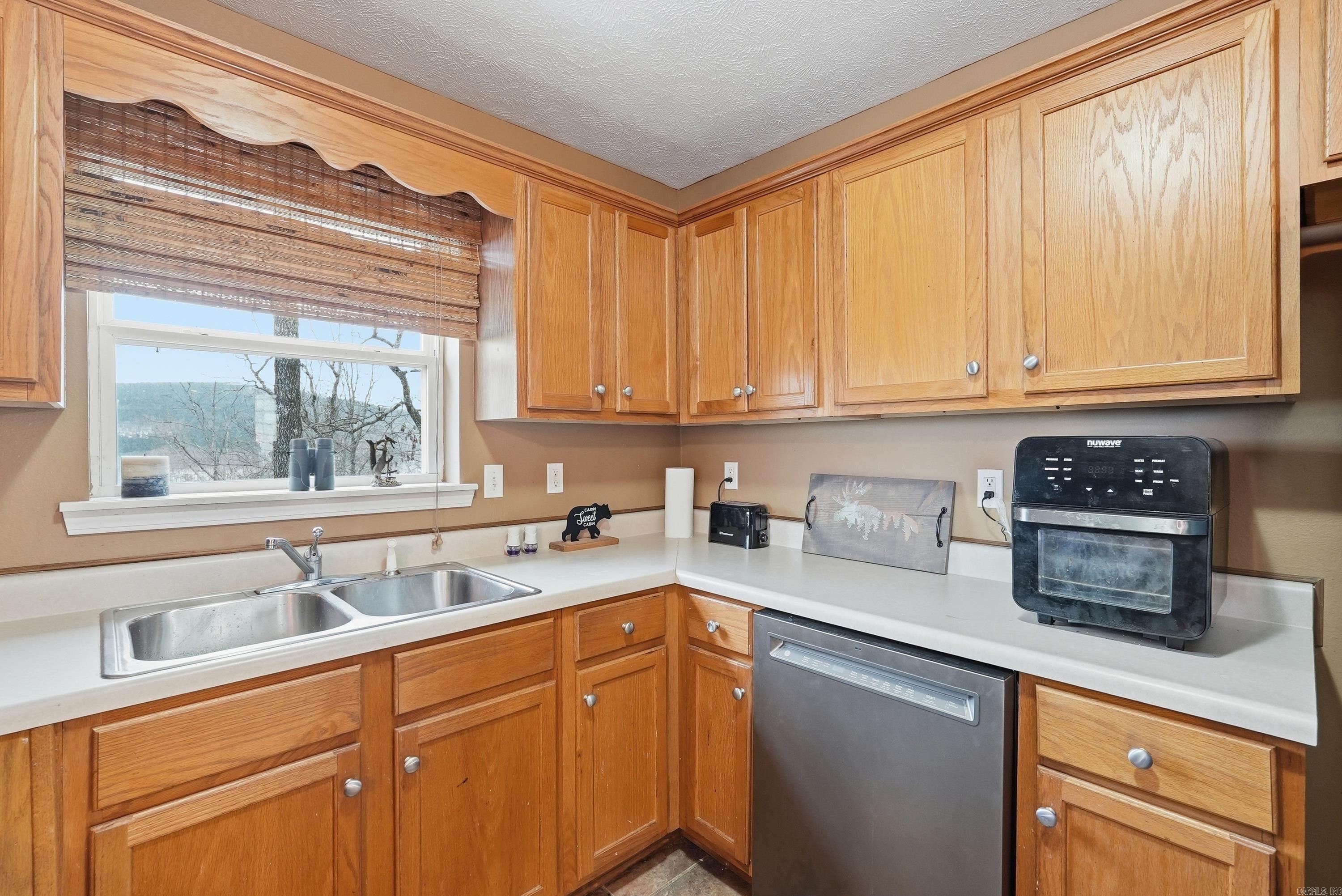 190 Hill Creek Road Property Photo 15
