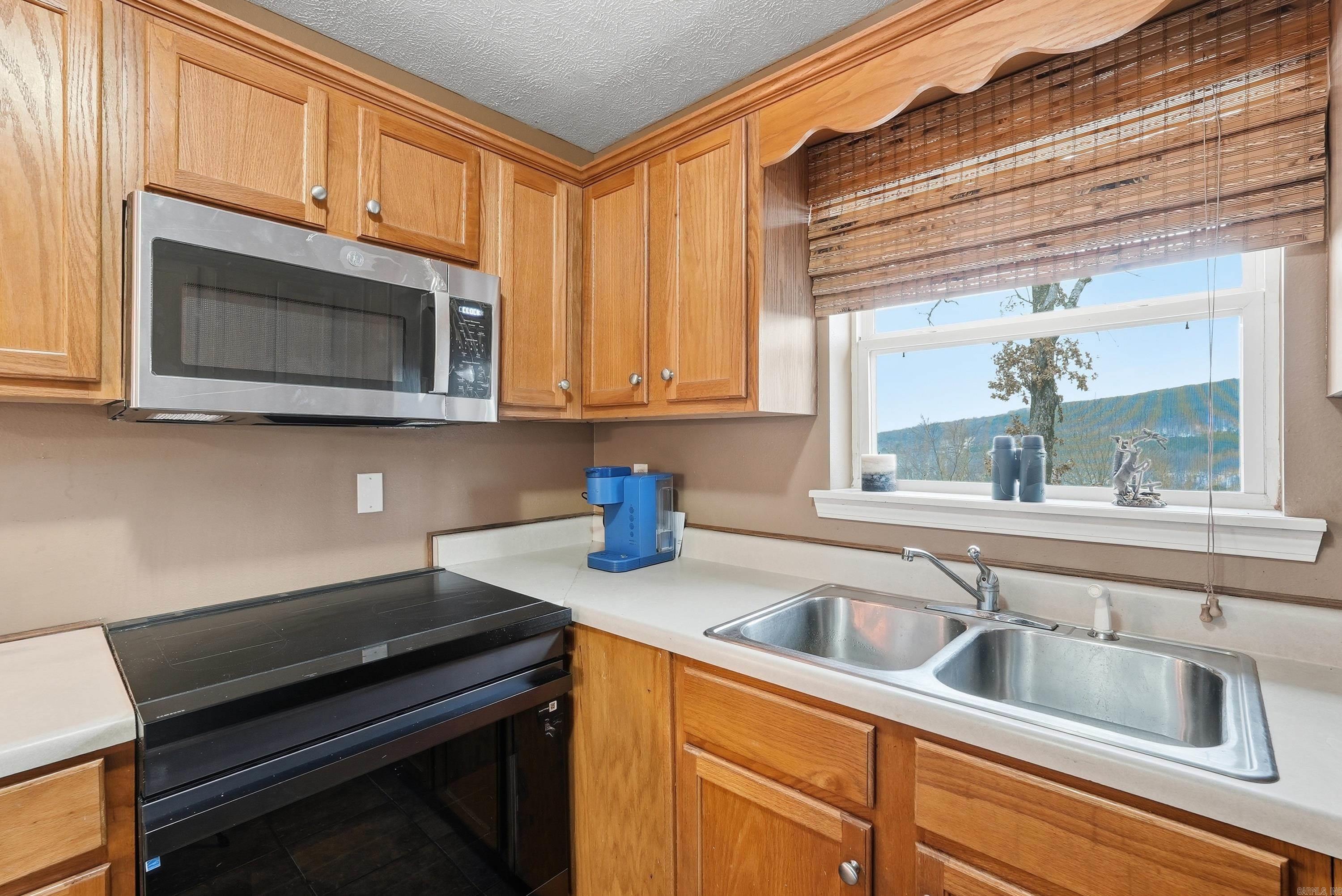 190 Hill Creek Road Property Photo 16