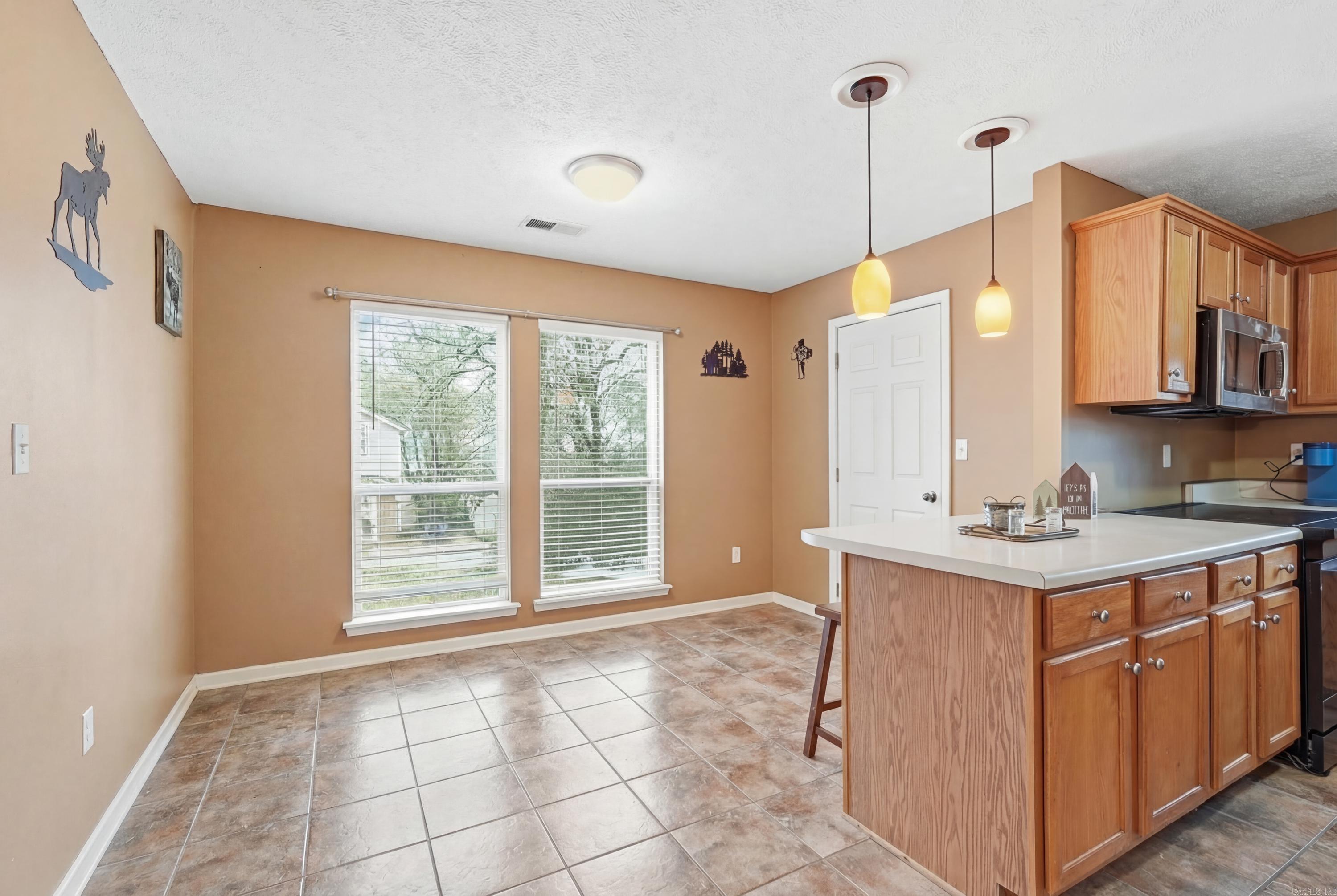 190 Hill Creek Road Property Photo 17