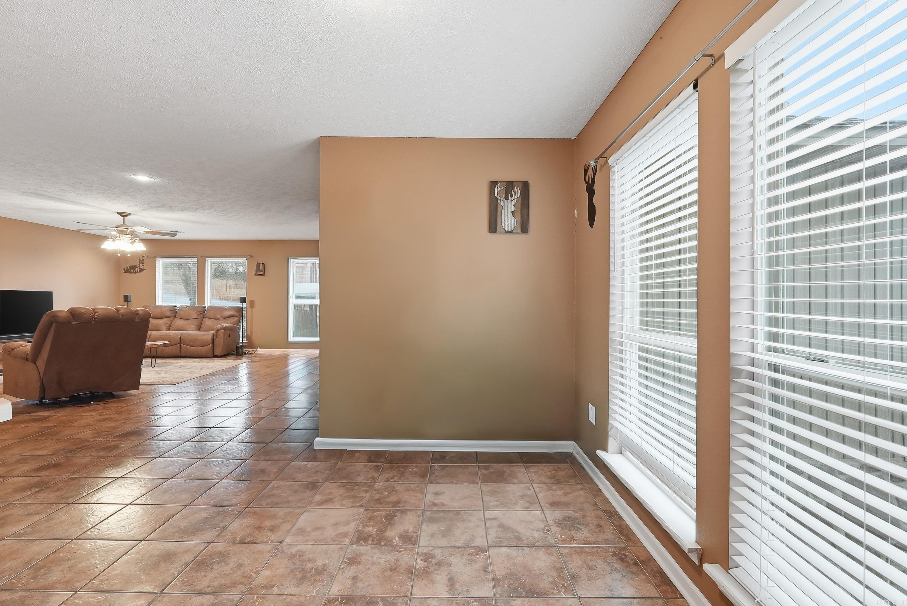 190 Hill Creek Road Property Photo 18