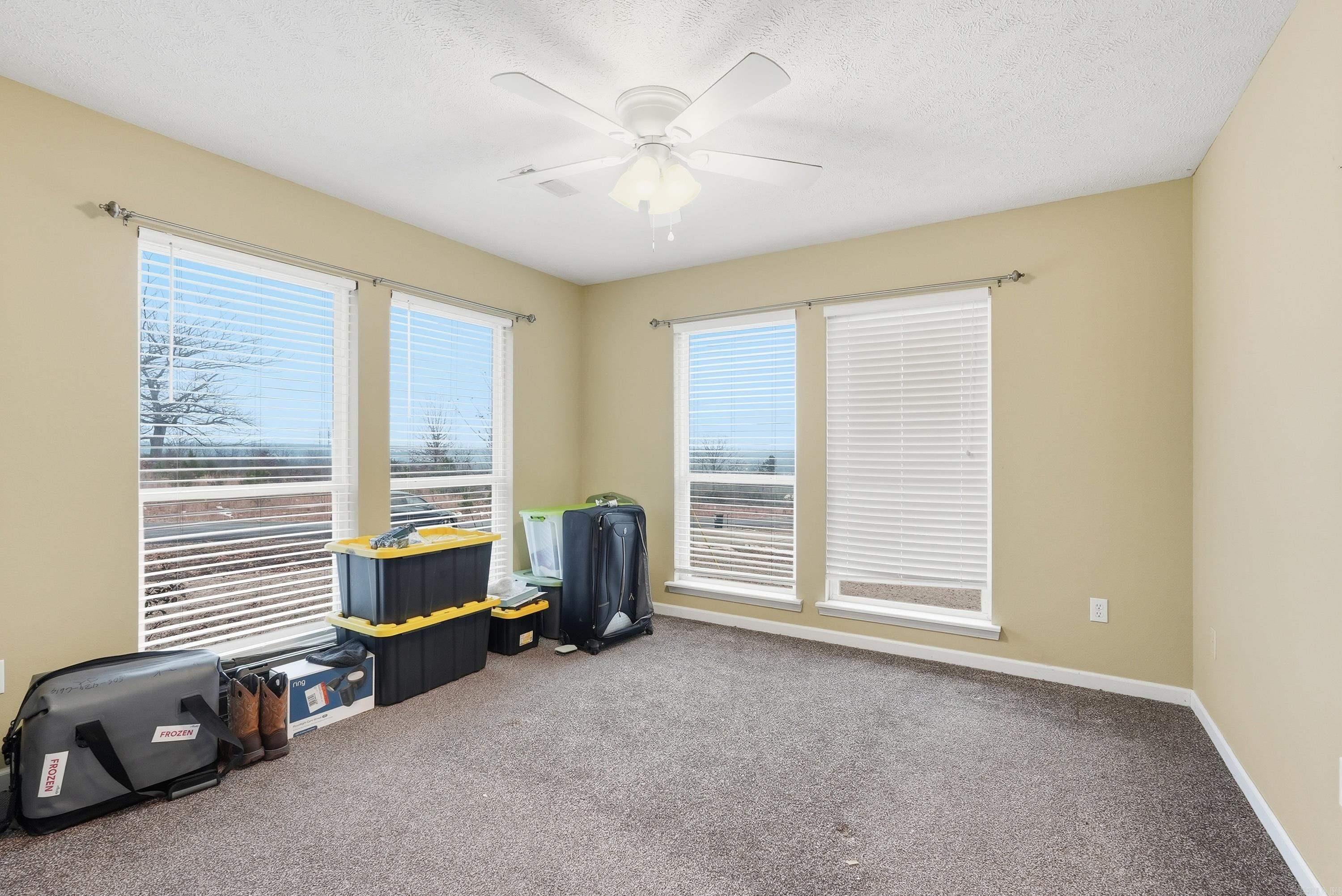 190 Hill Creek Road Property Photo 21