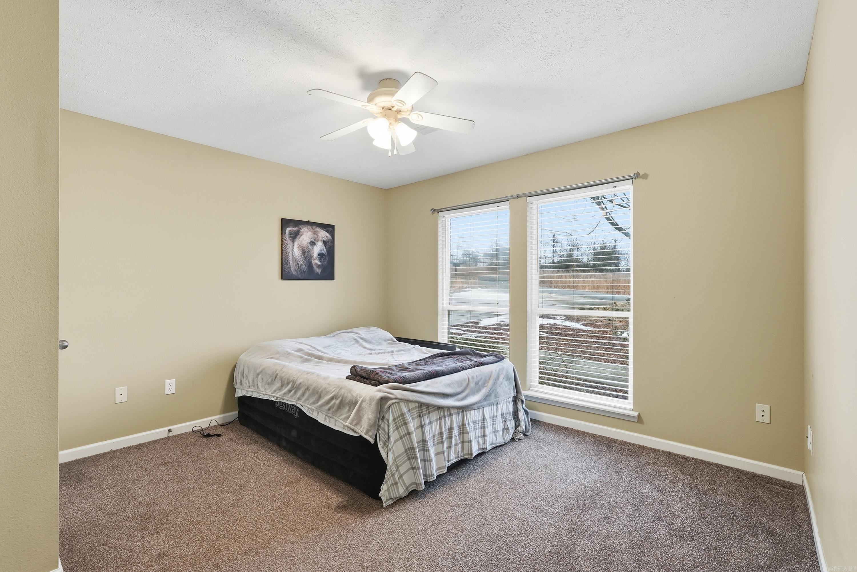 190 Hill Creek Road Property Photo 22