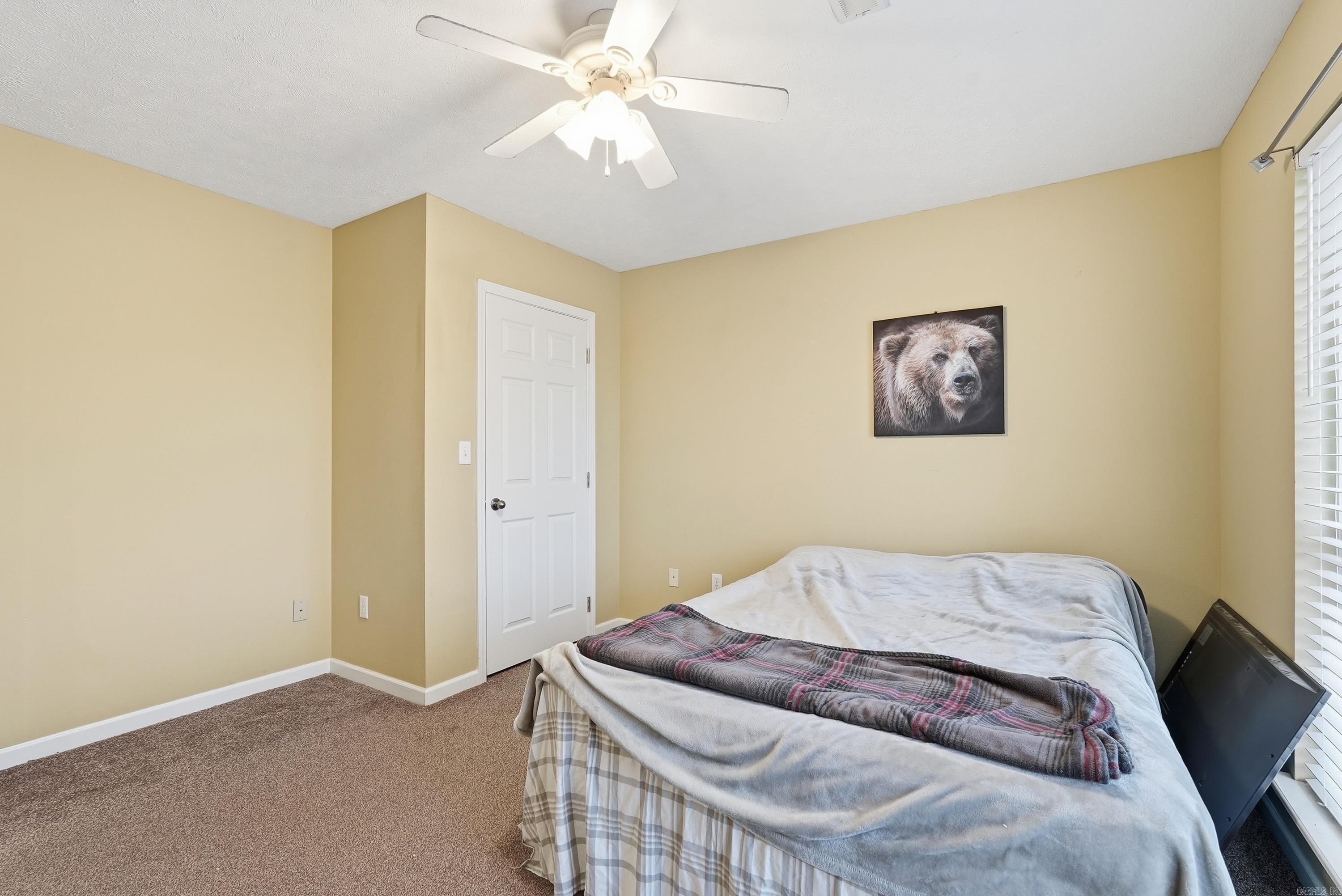 190 Hill Creek Road Property Photo 23