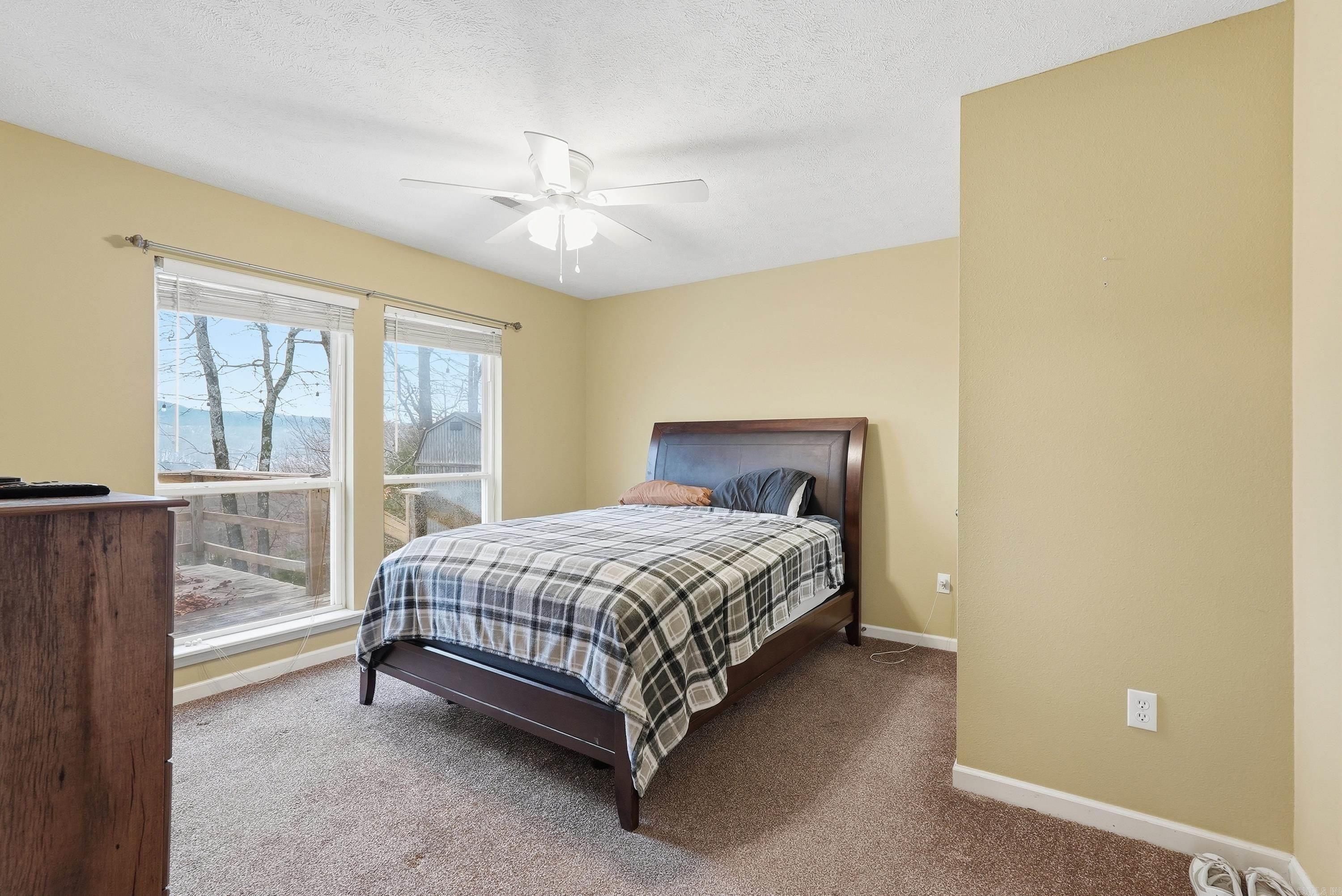 190 Hill Creek Road Property Photo 24