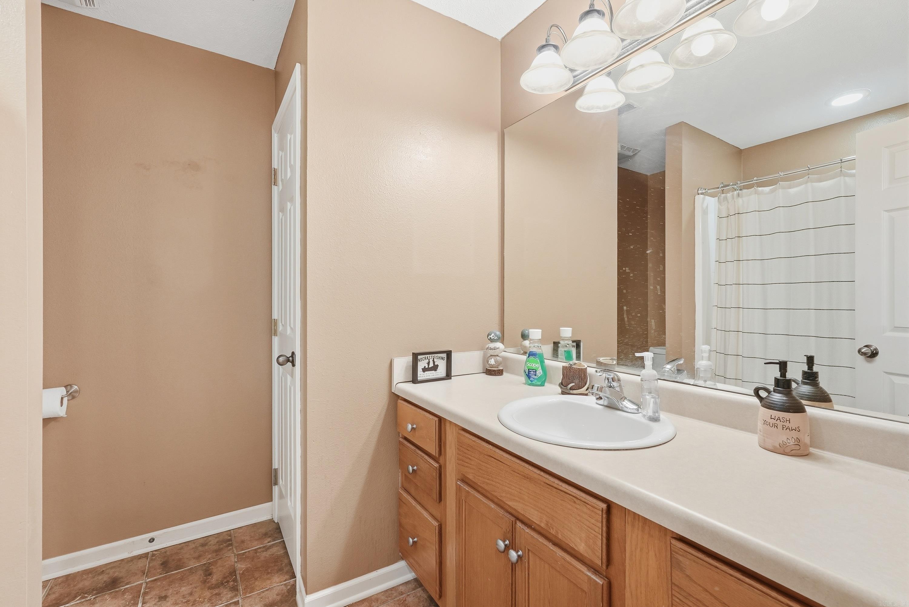 190 Hill Creek Road Property Photo 25