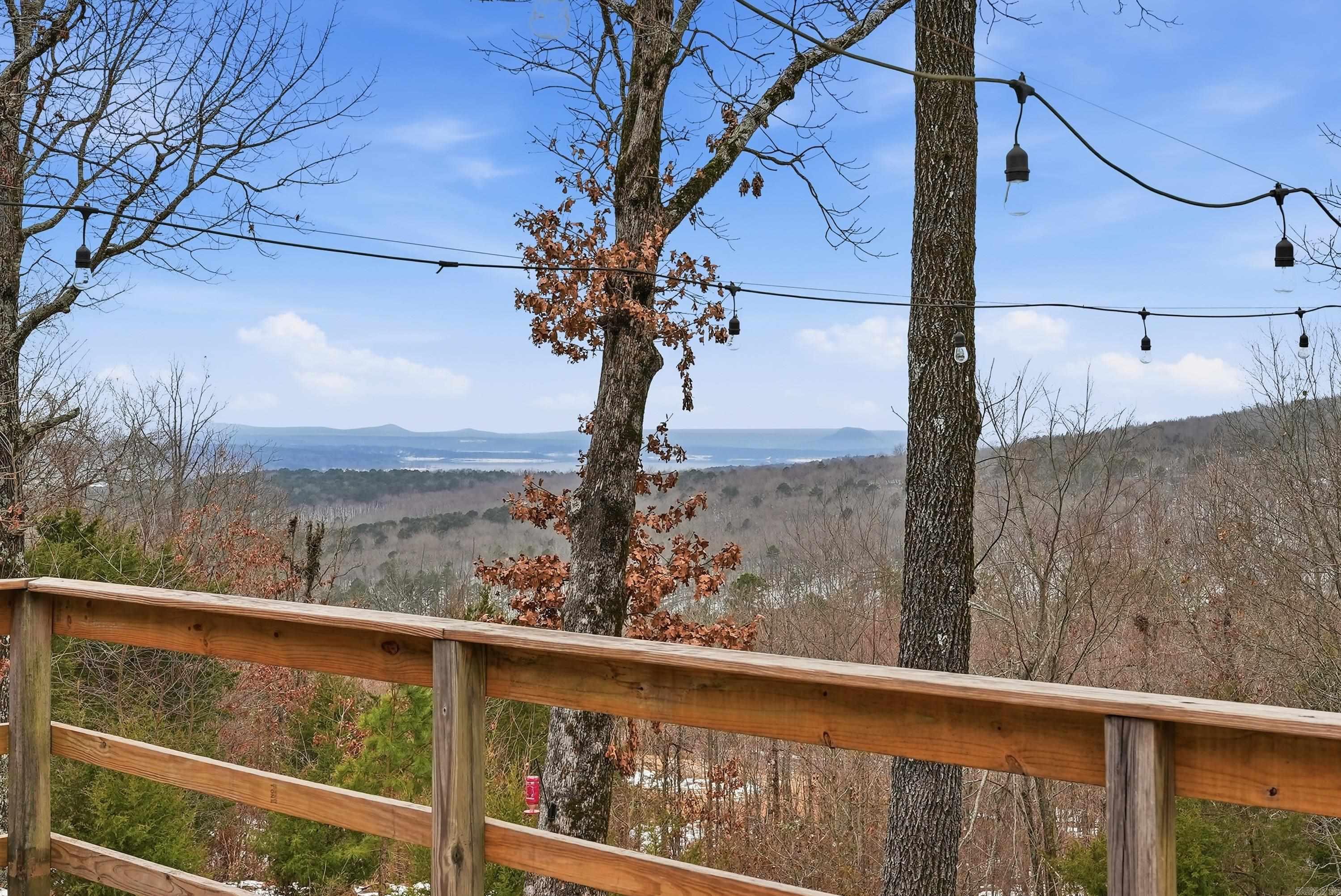 190 Hill Creek Road Property Photo 26