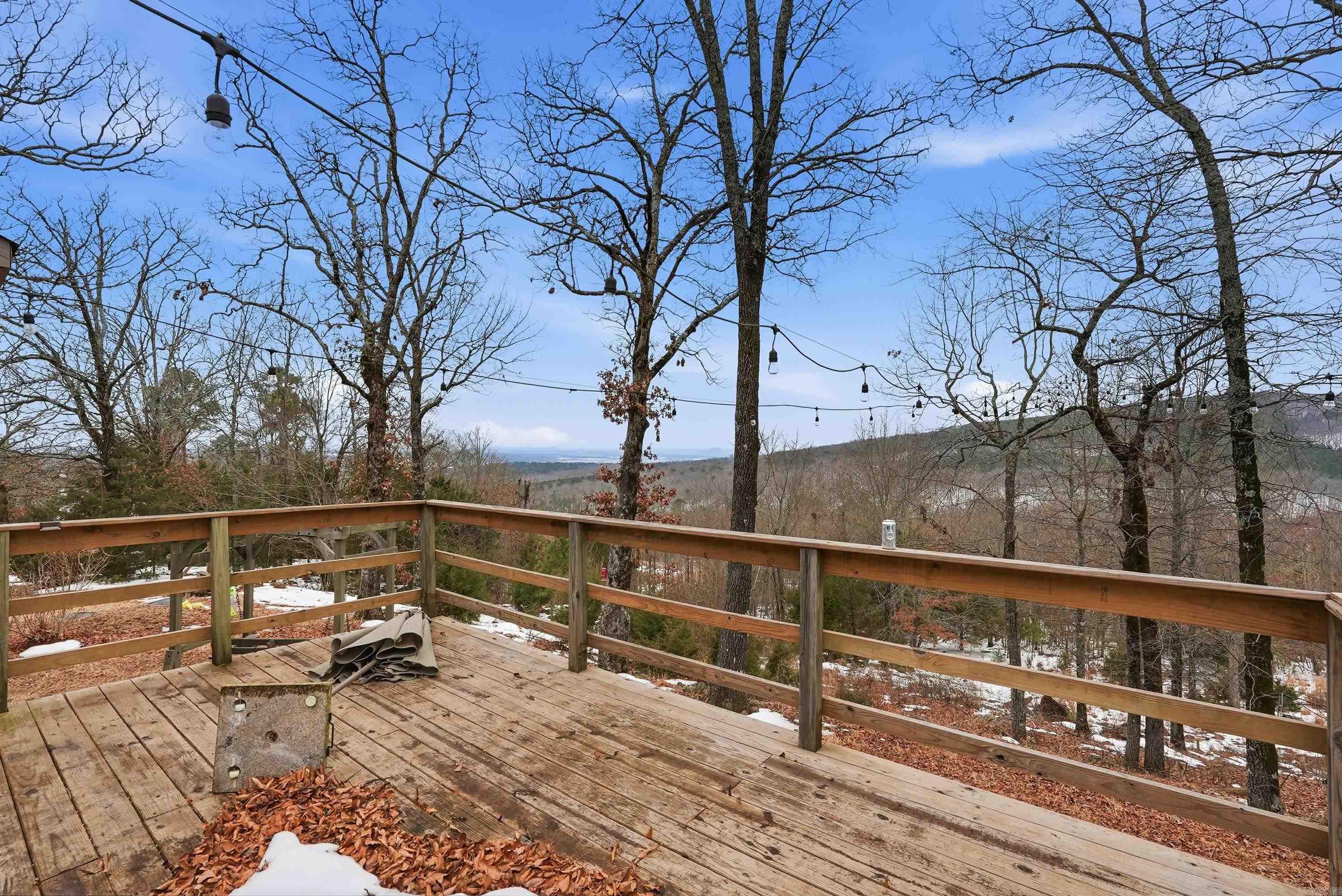 190 Hill Creek Road Property Photo 27