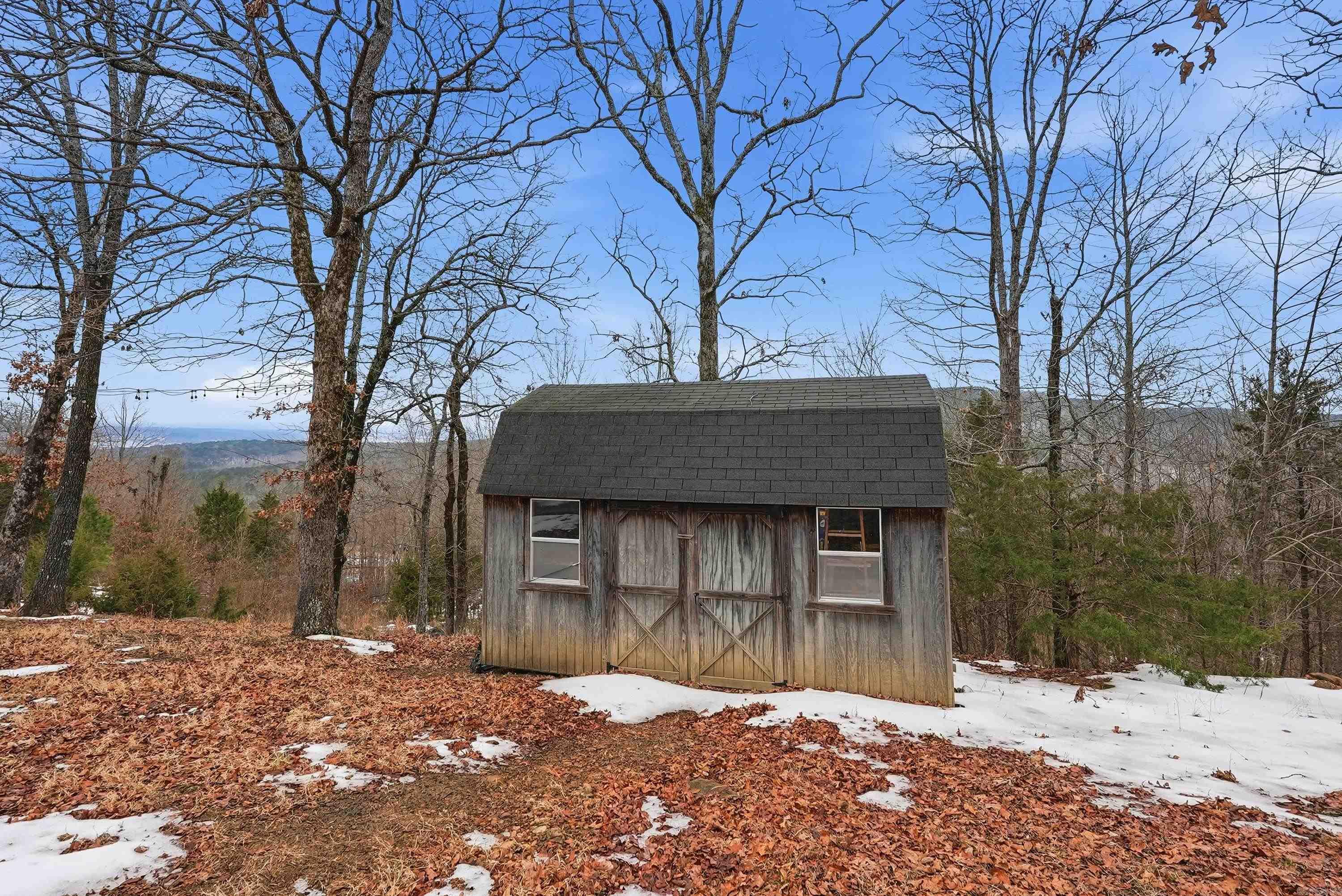 190 Hill Creek Road Property Photo 28