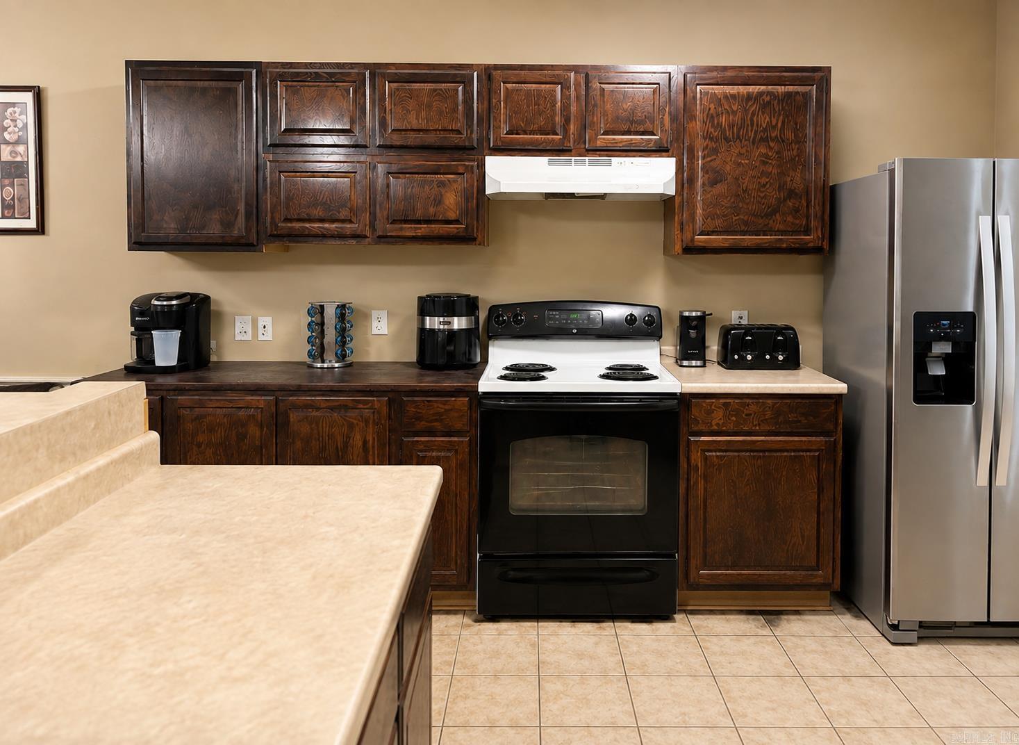 11625 Ponderosa Drive Property Photo 6