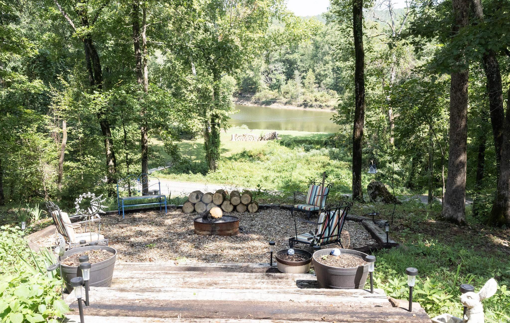 1745 Sandiff Rd. Property Photo 9