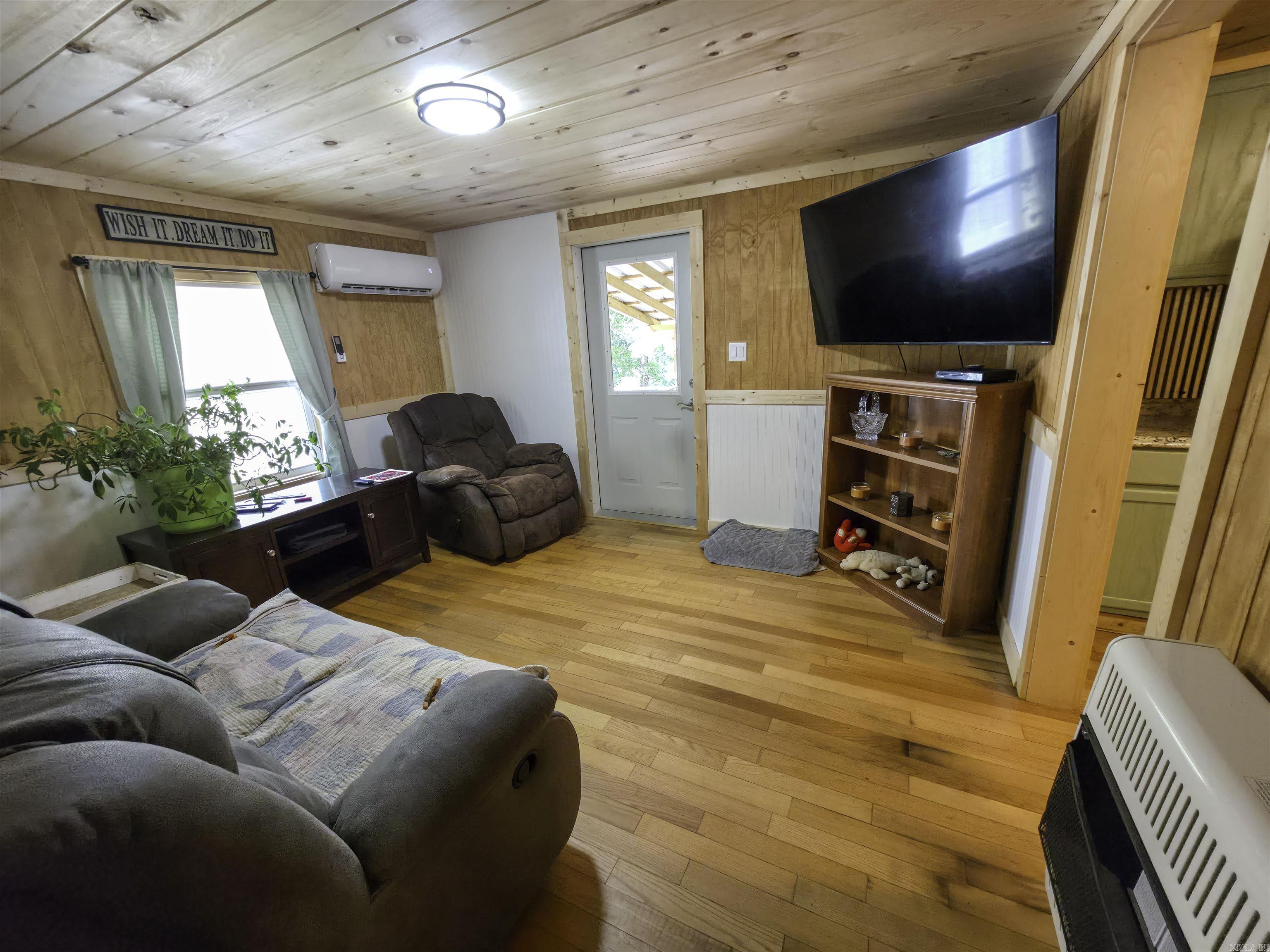 1745 Sandiff Rd. Property Photo 19