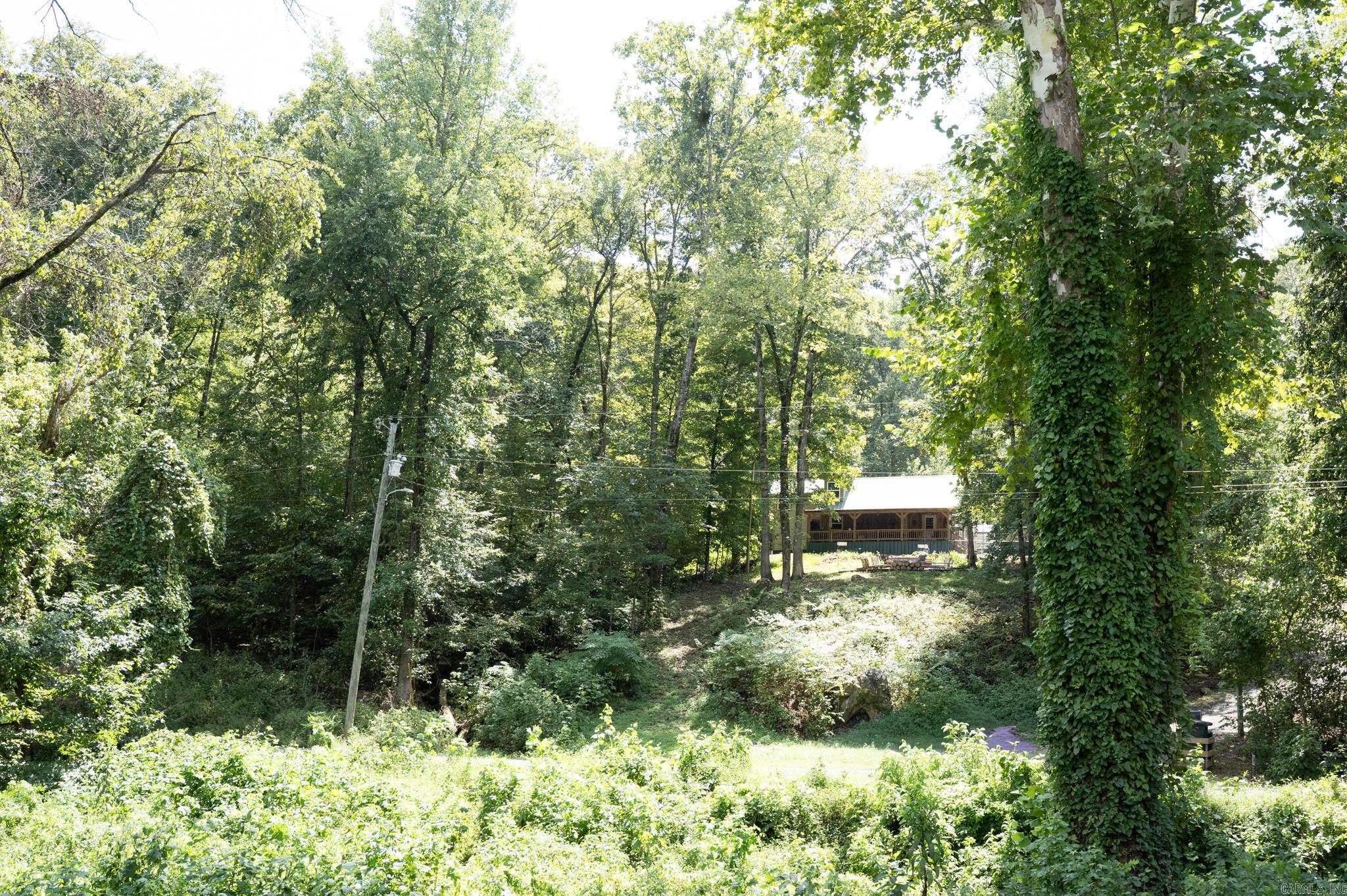 1745 Sandiff Rd. Property Photo 45