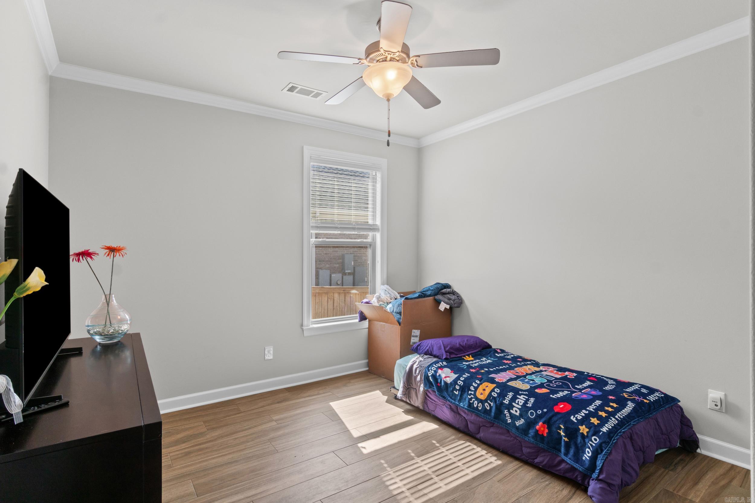 9941 Hickory Heights Drive Property Photo 15