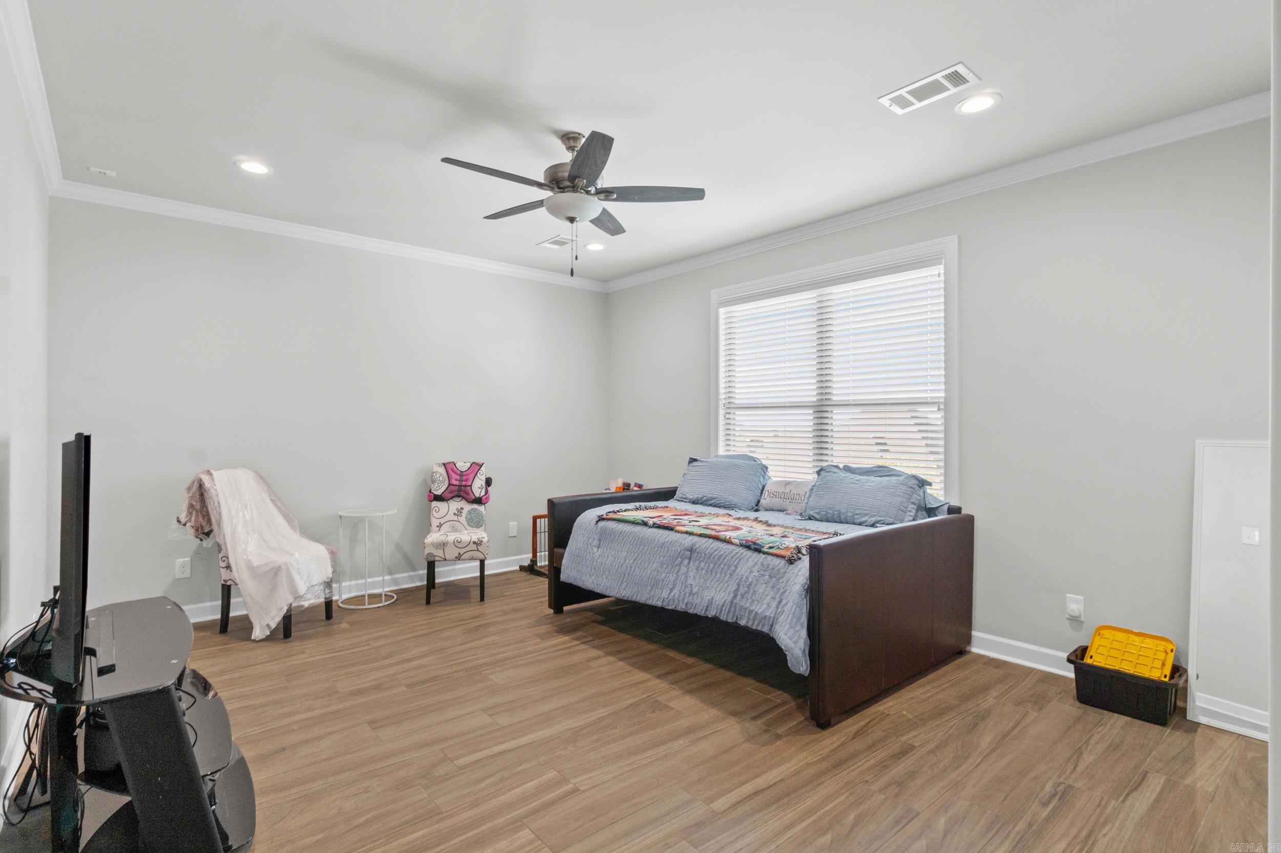 9941 Hickory Heights Drive Property Photo 16