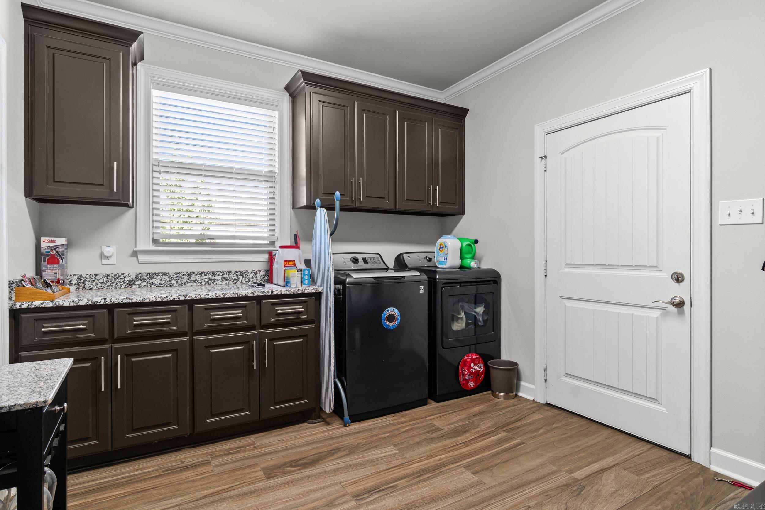 9941 Hickory Heights Drive Property Photo 18