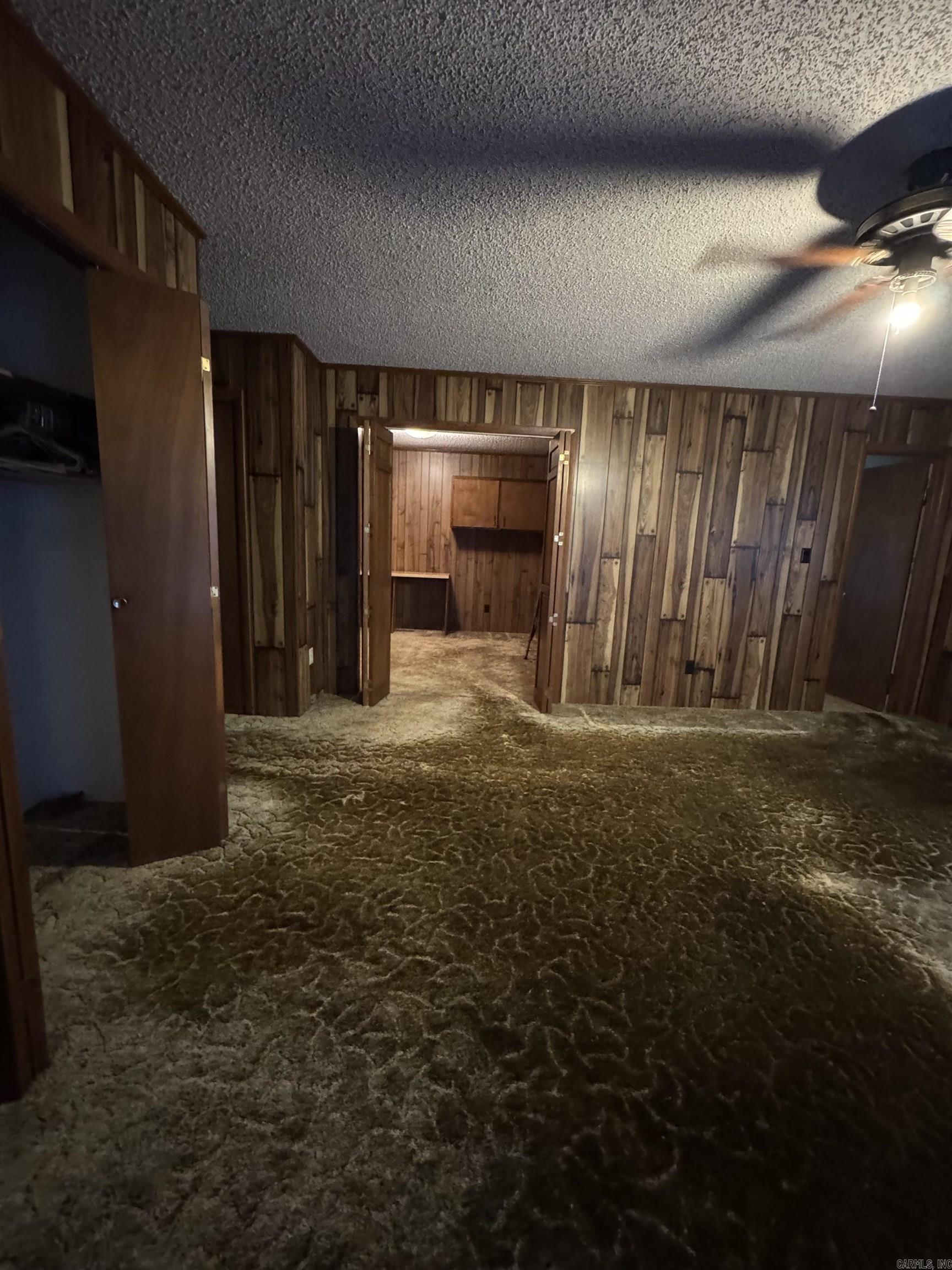 5541 Sunshine Property Photo 12