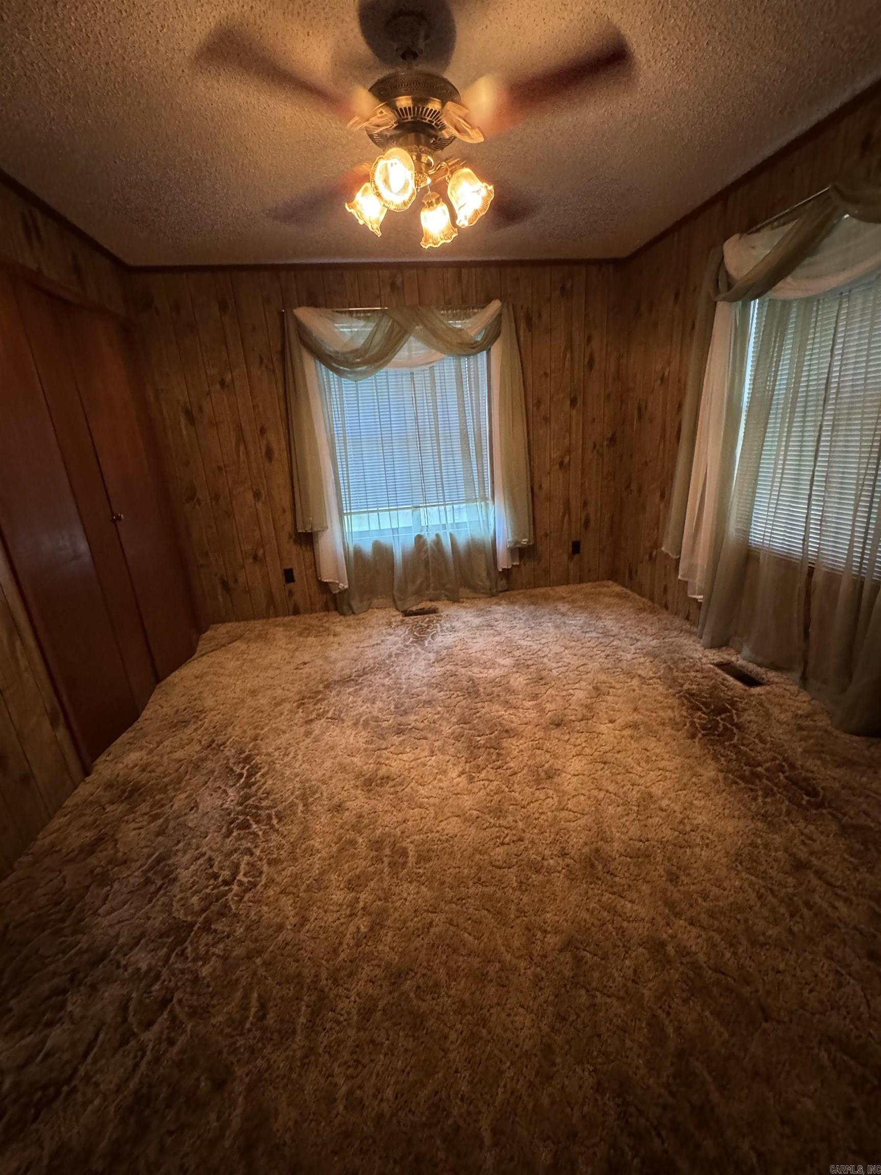 5541 Sunshine Property Photo 15