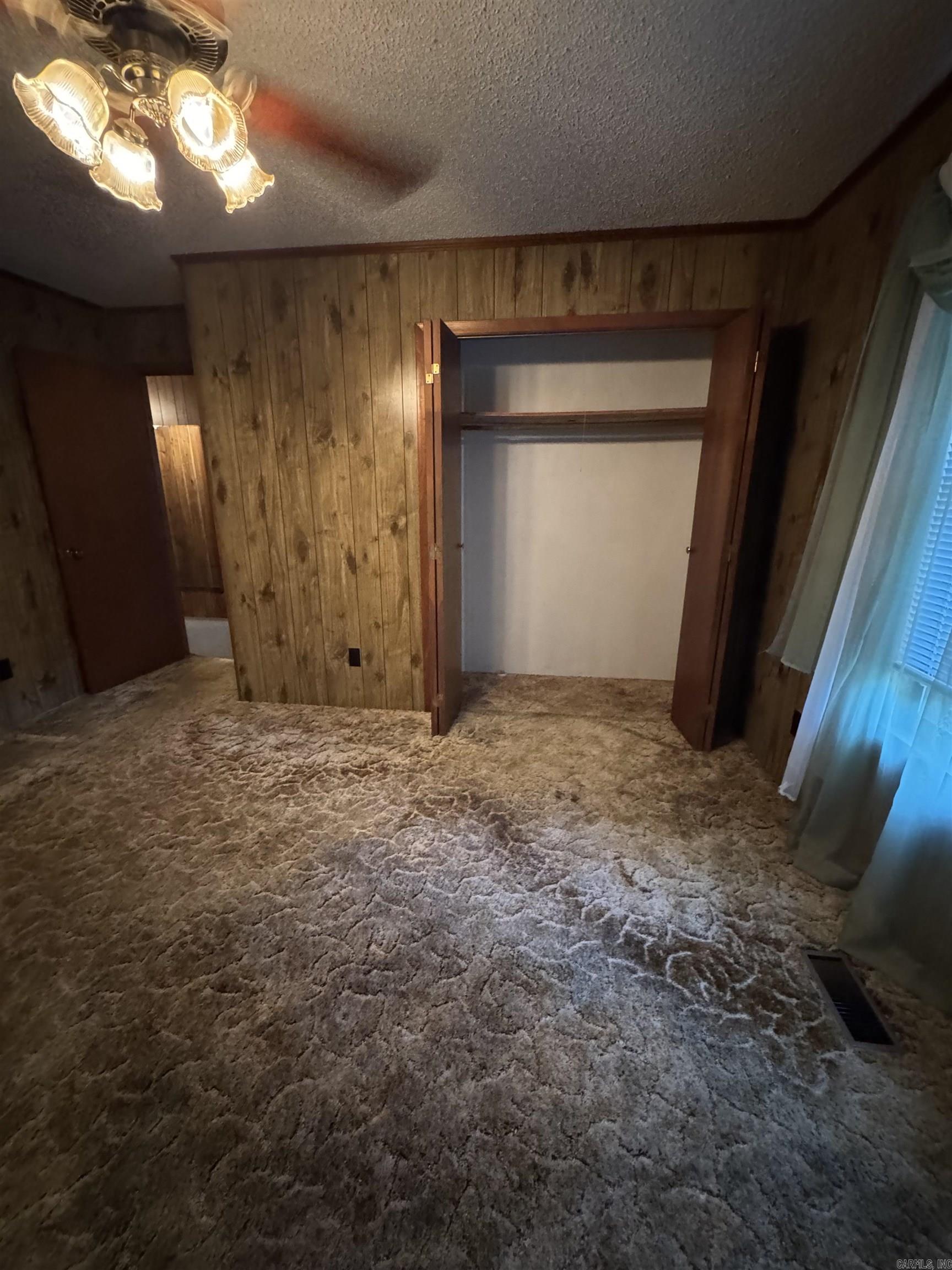 5541 Sunshine Property Photo 16