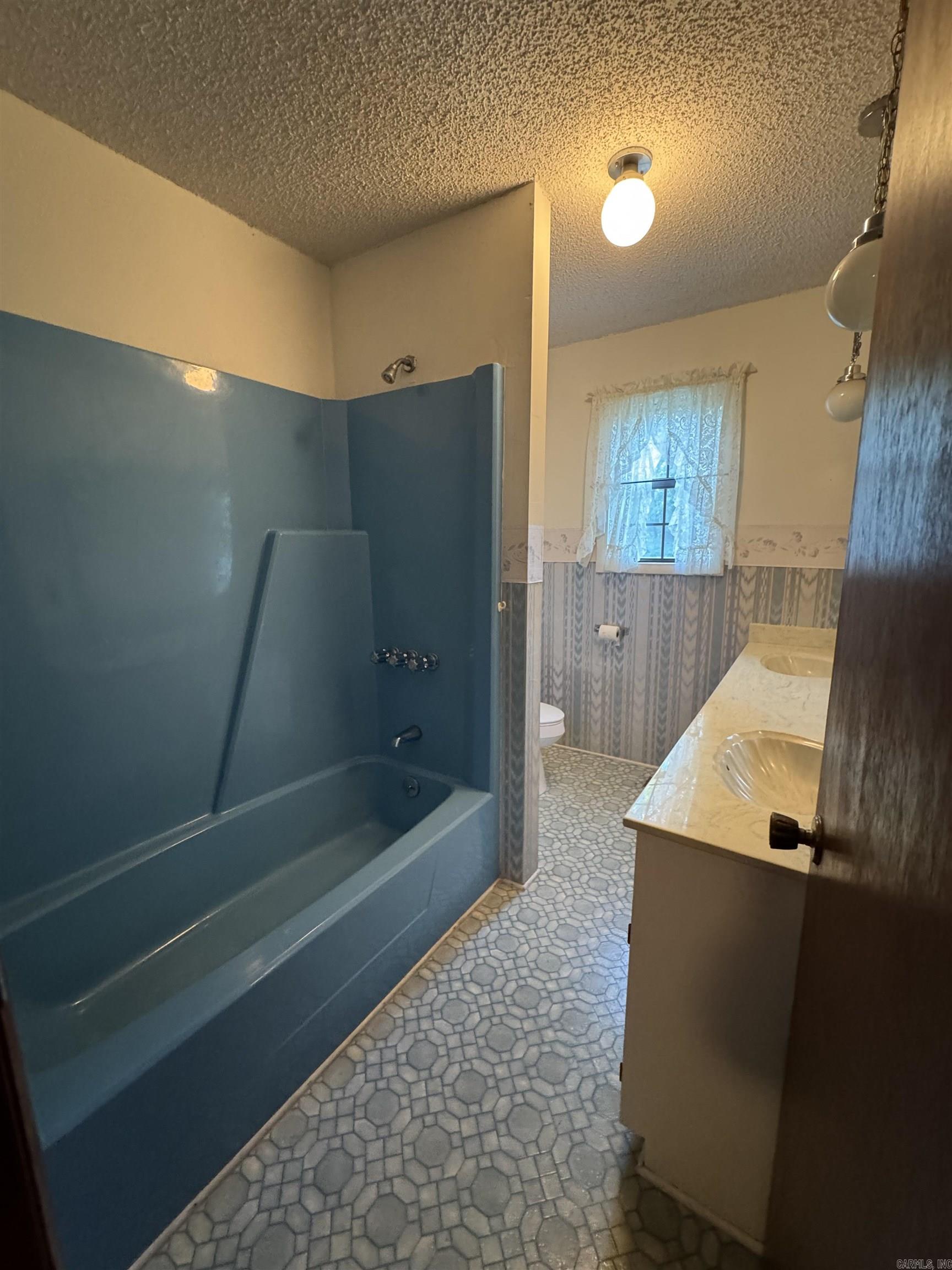 5541 Sunshine Property Photo 18