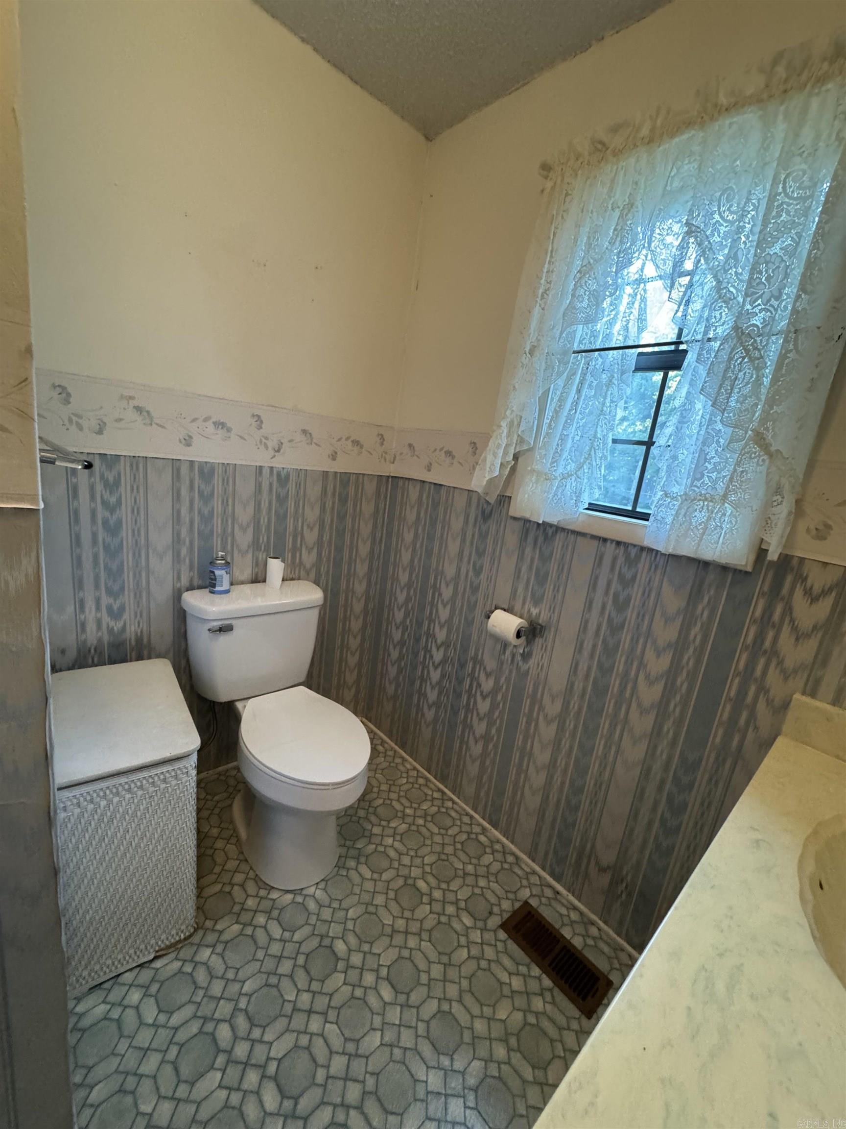 5541 Sunshine Property Photo 19