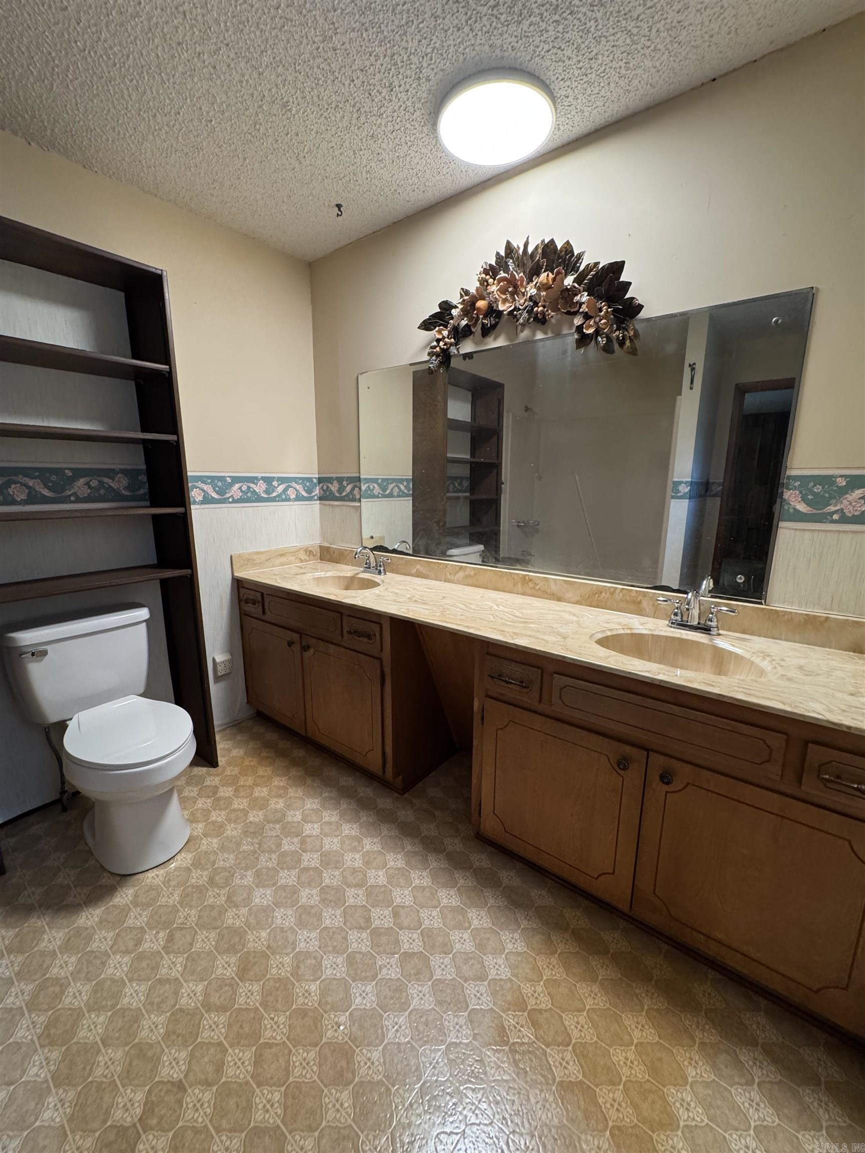 5541 Sunshine Property Photo 20