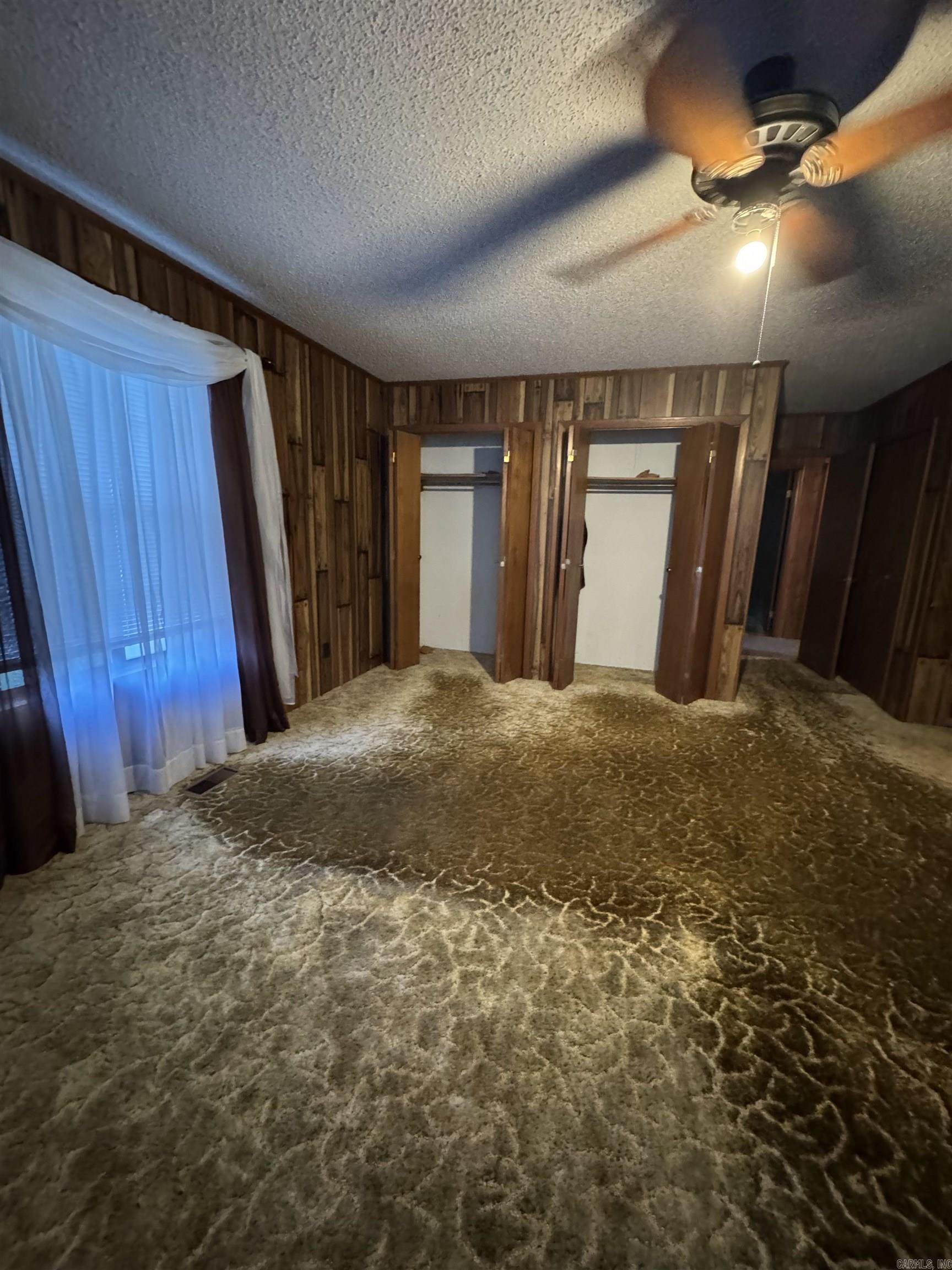 5541 Sunshine Property Photo 21