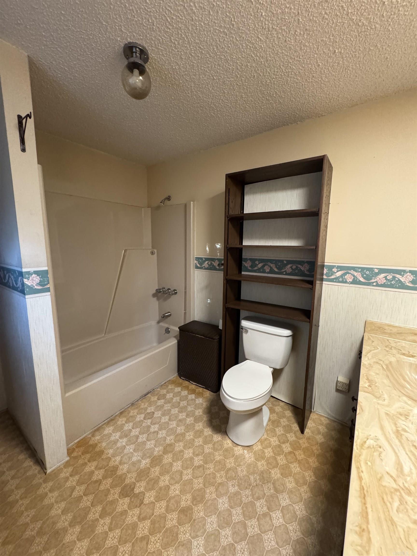5541 Sunshine Property Photo 23