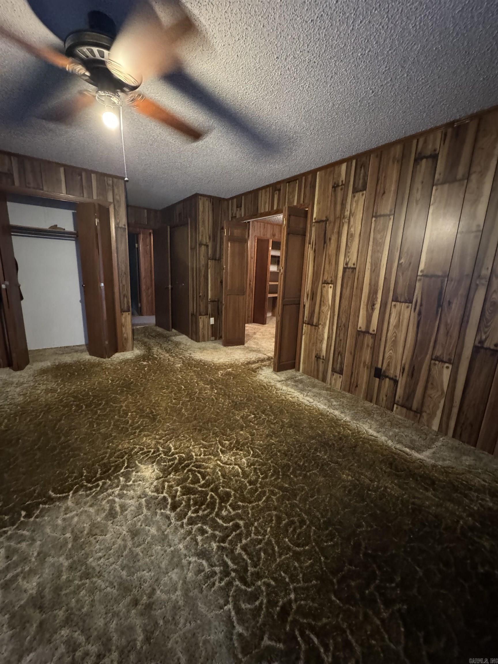 5541 Sunshine Property Photo 24