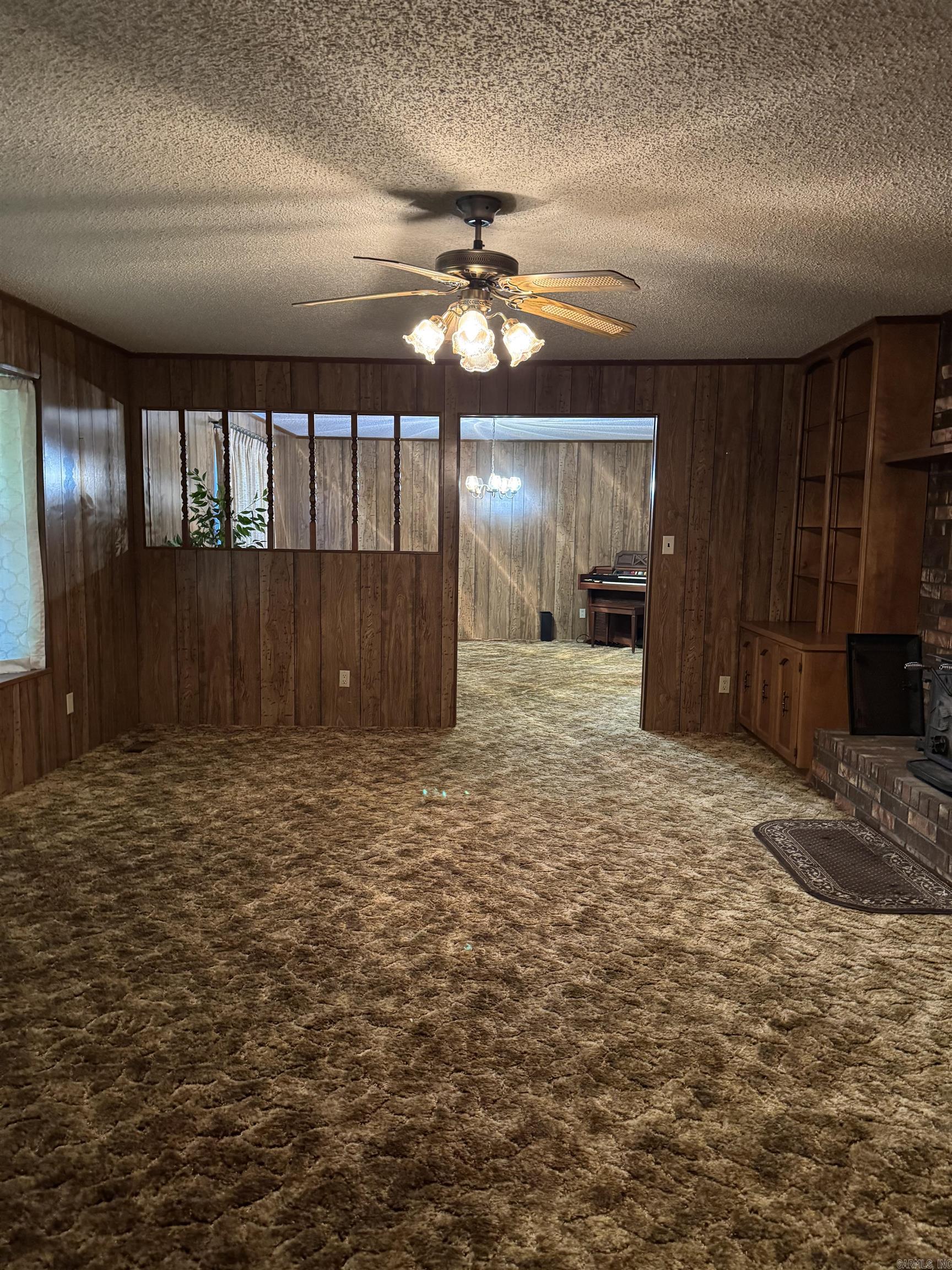 5541 Sunshine Property Photo 26