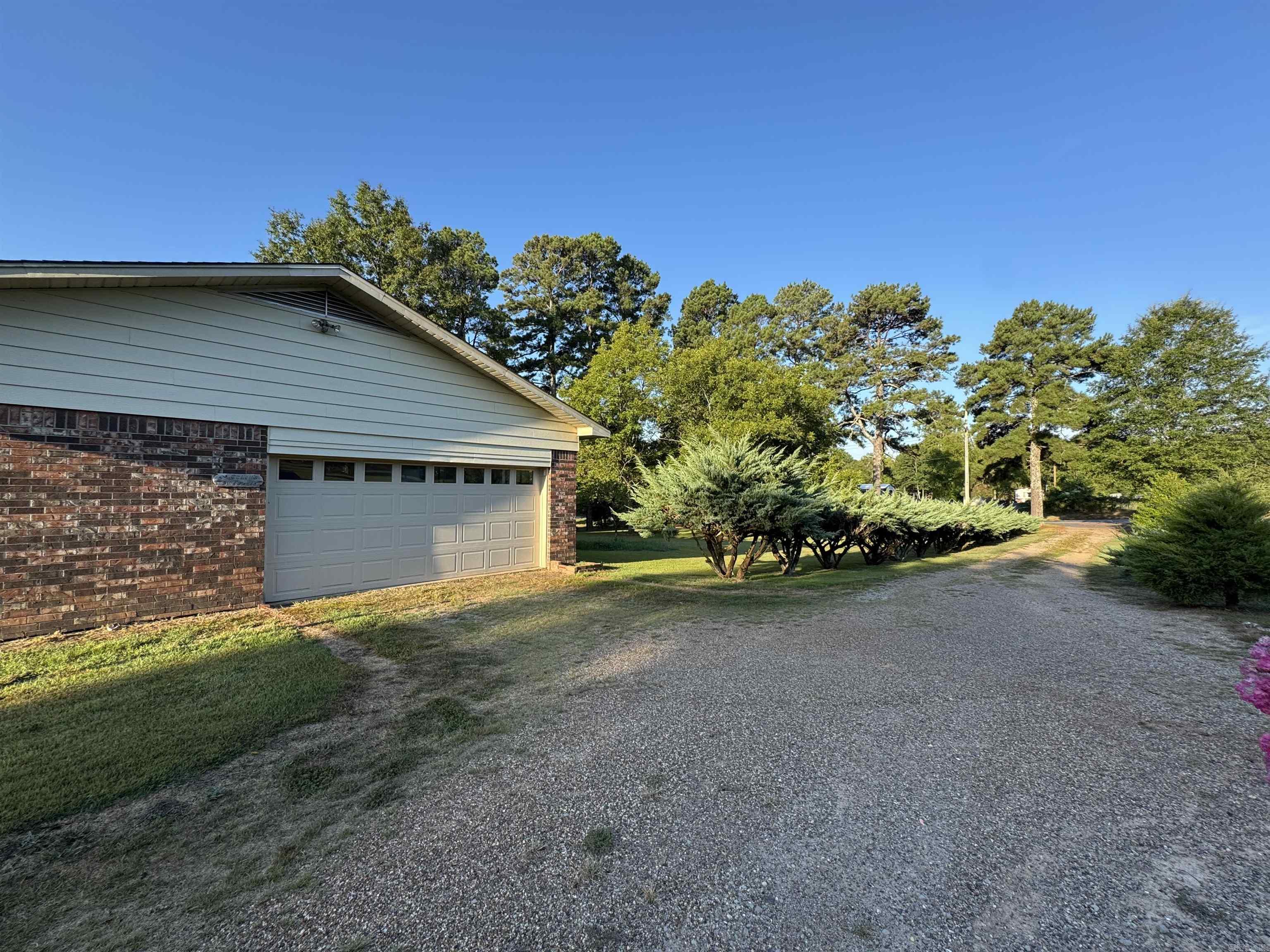 5541 Sunshine Property Photo 27