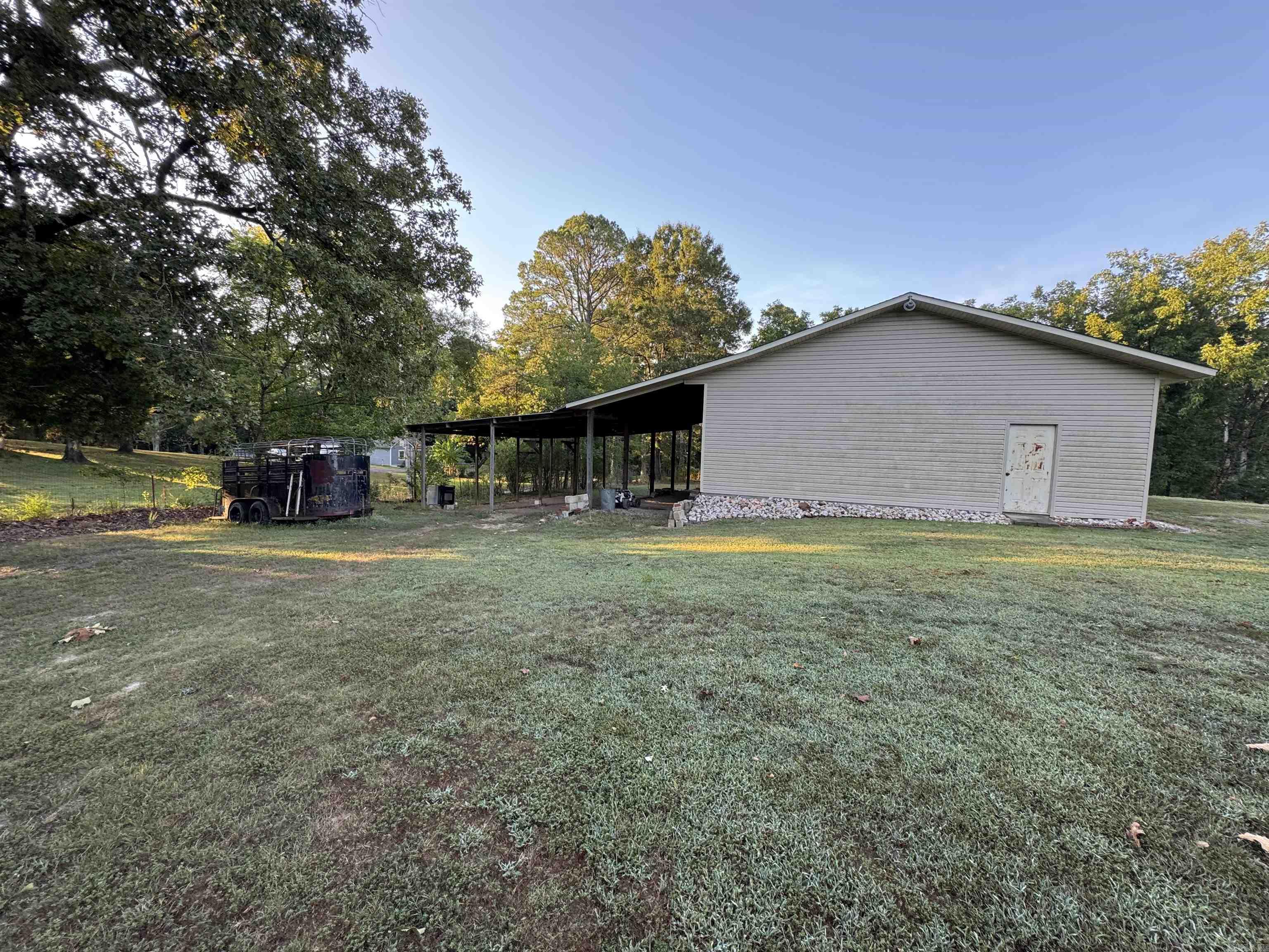 5541 Sunshine Property Photo 28