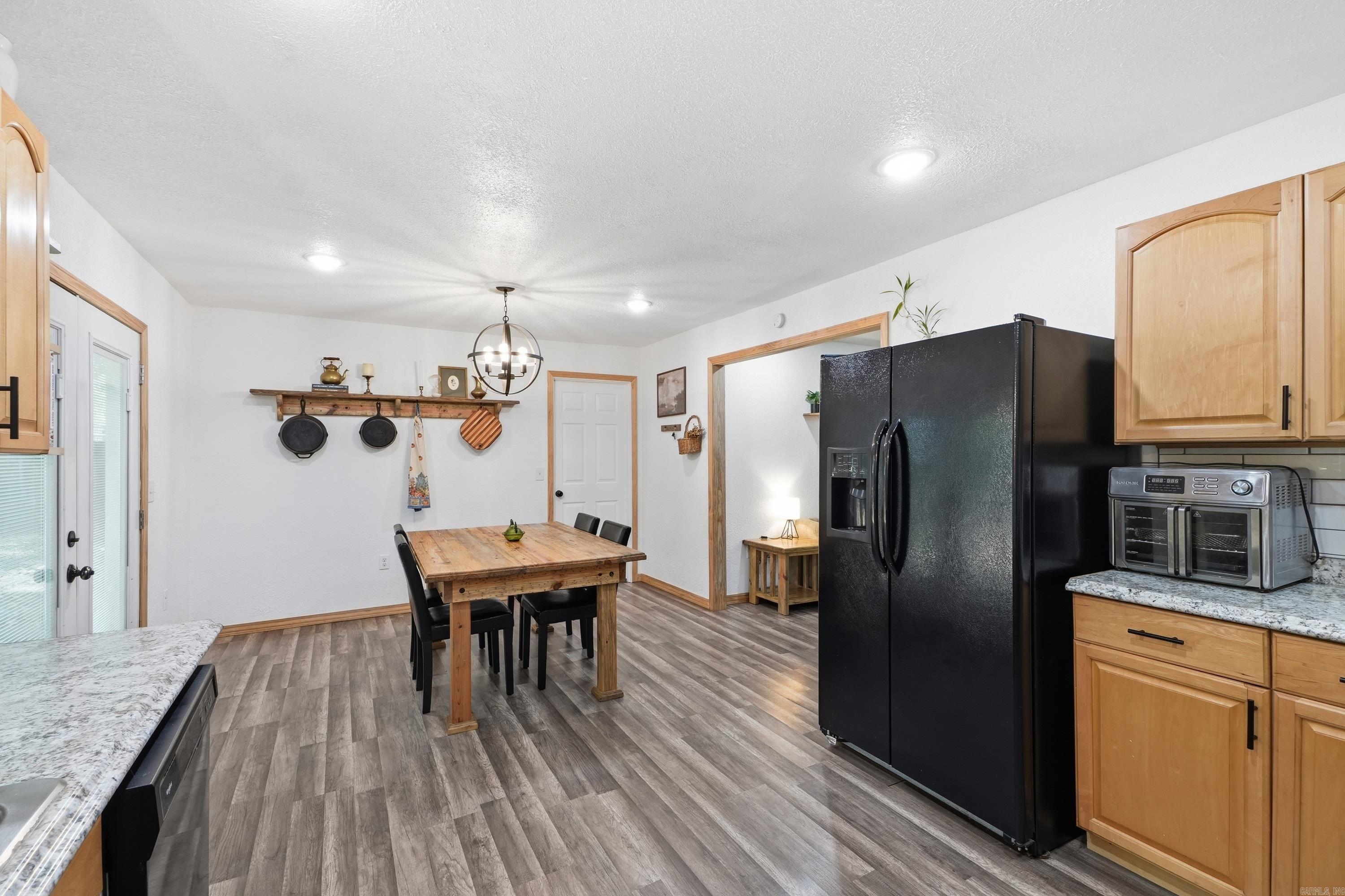 383 Terry Lane Property Photo 15