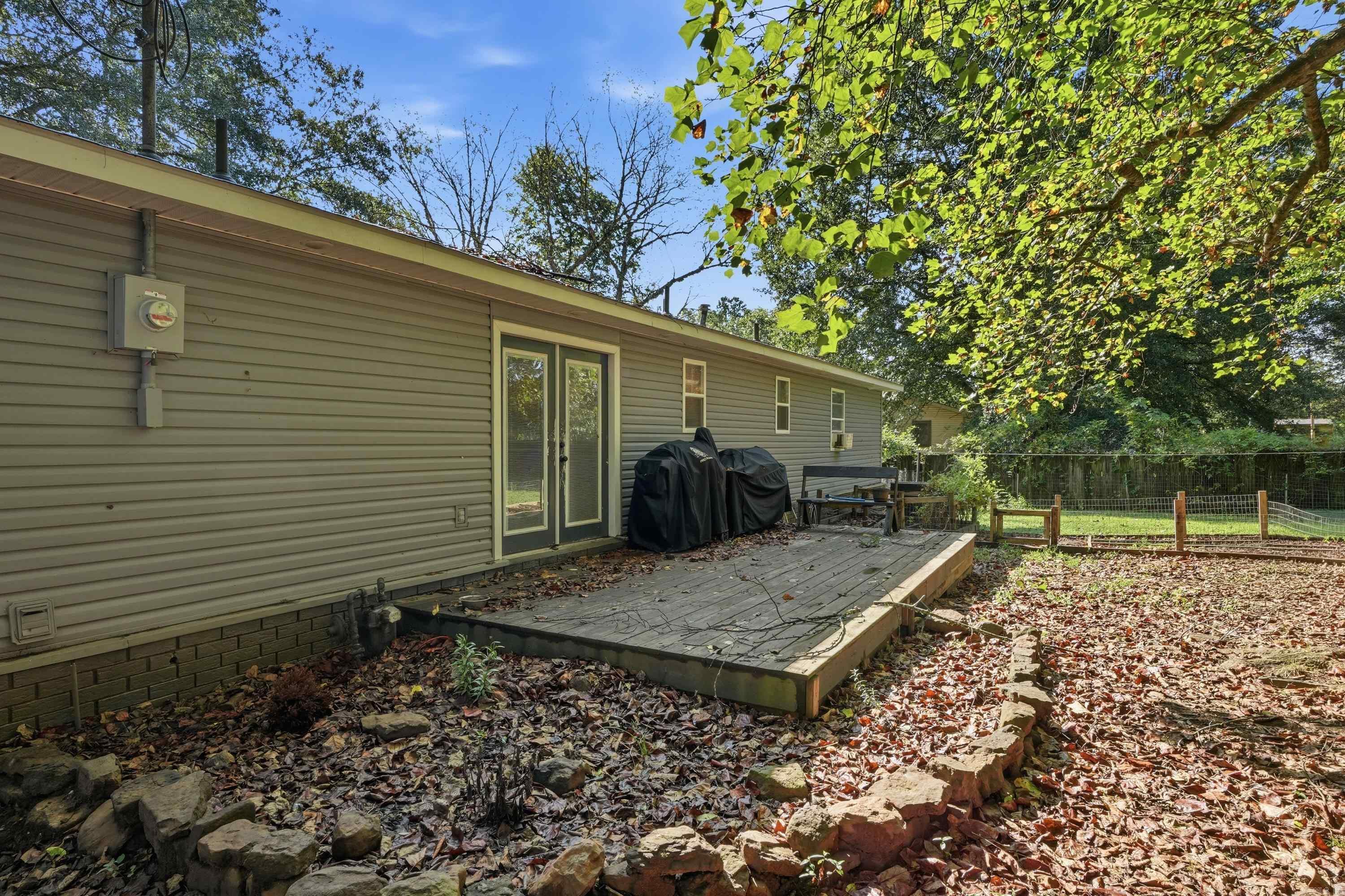 383 Terry Lane Property Photo 24