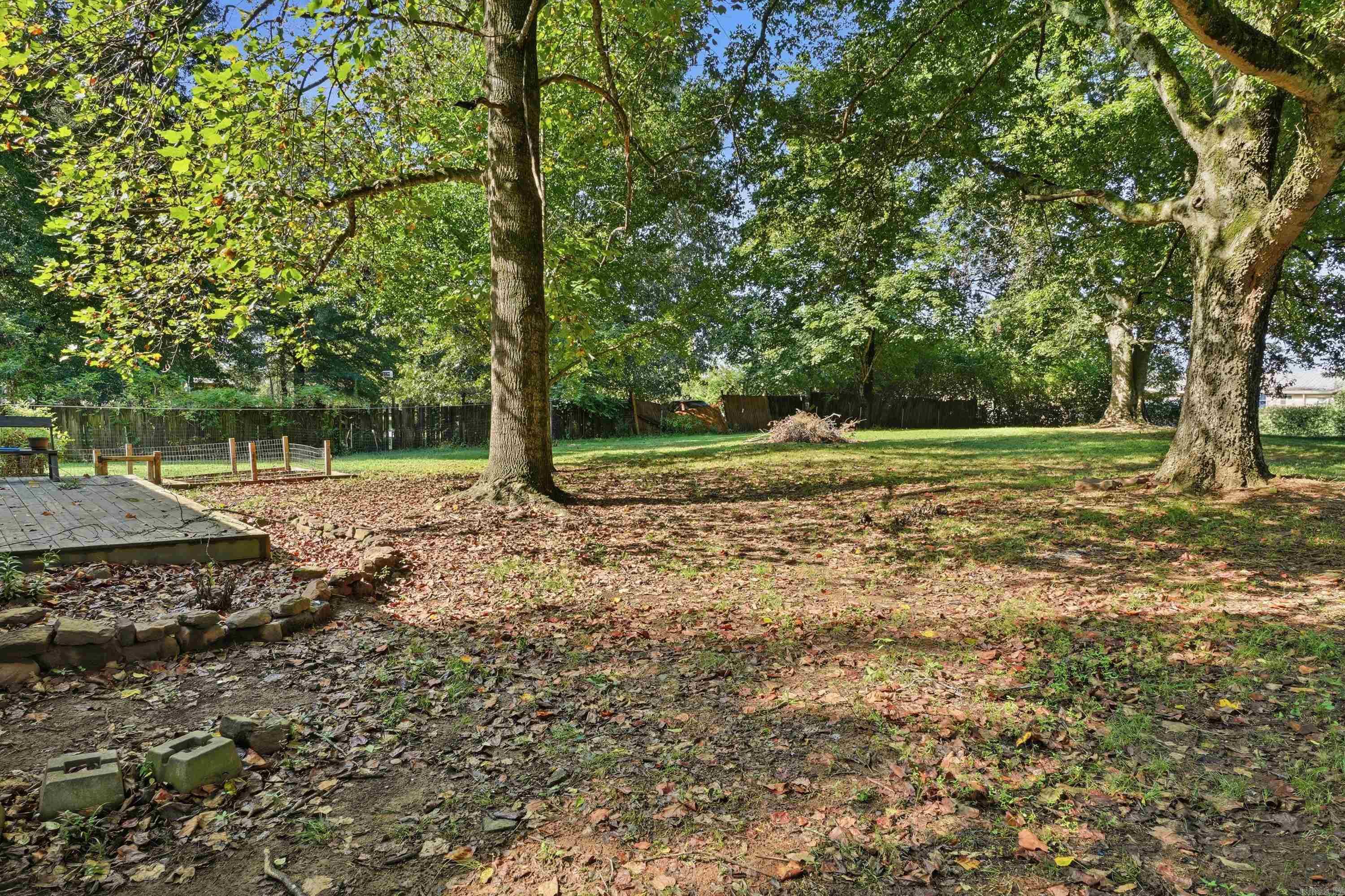383 Terry Lane Property Photo 25