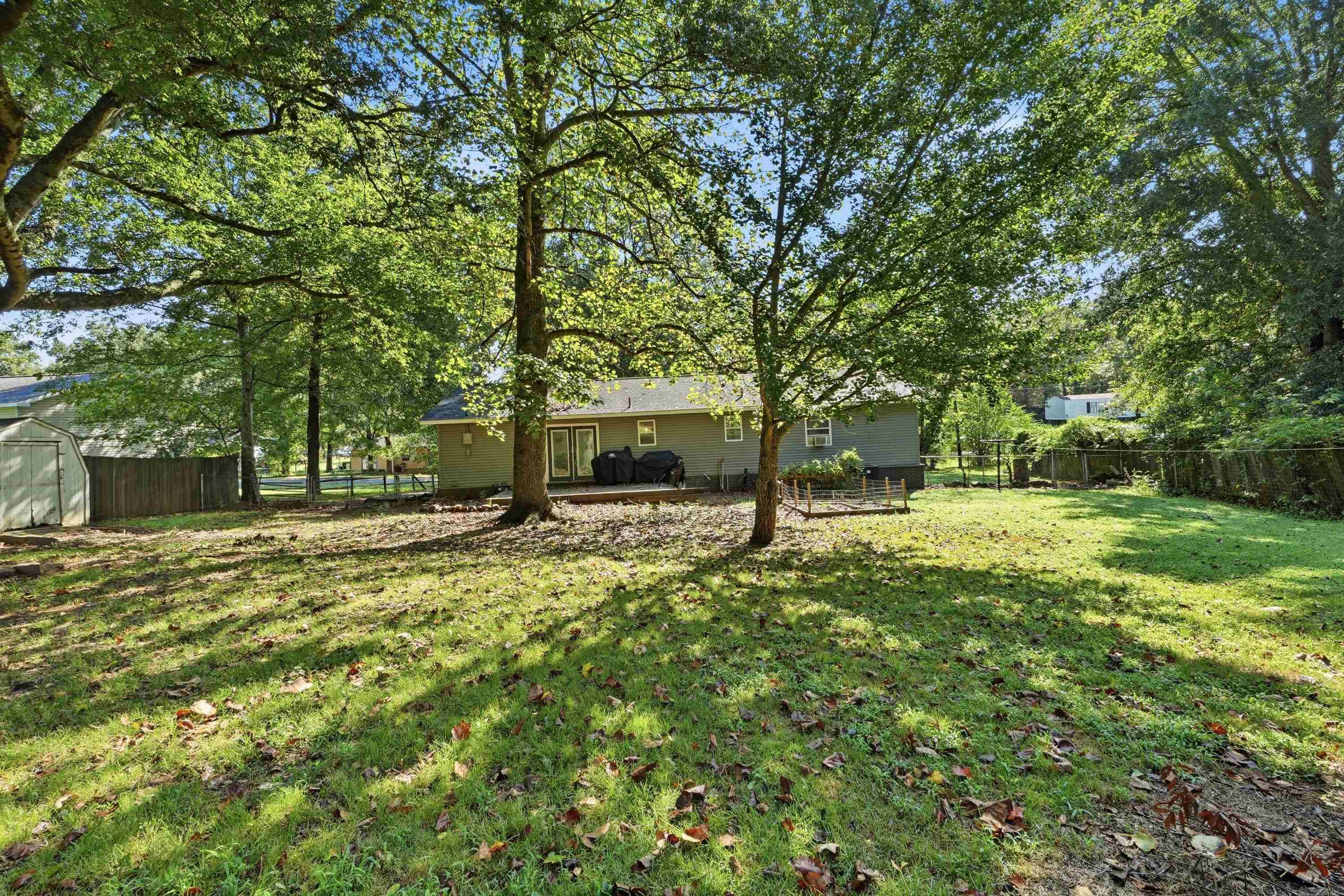 383 Terry Lane Property Photo 27