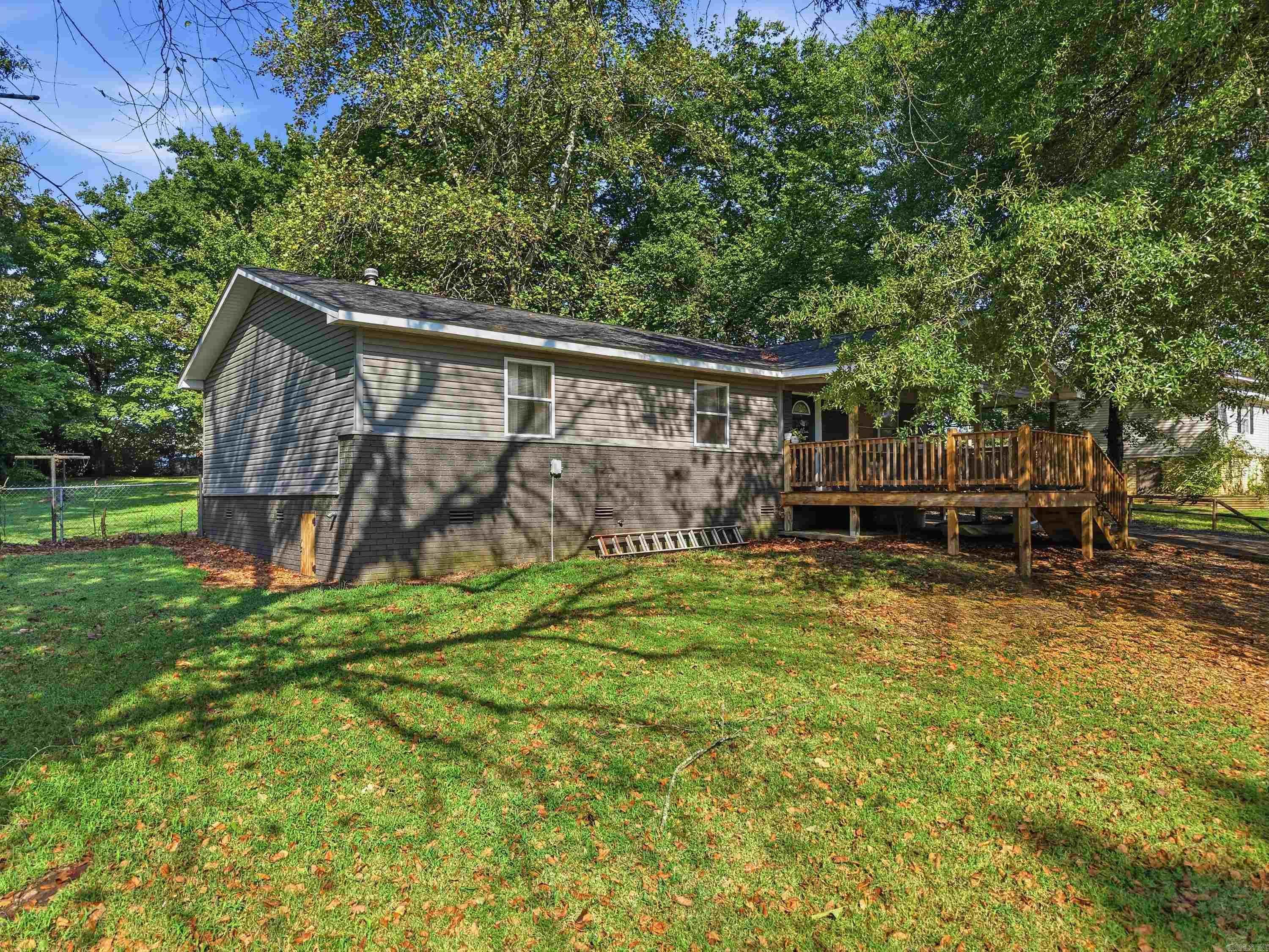 383 Terry Lane Property Photo 28