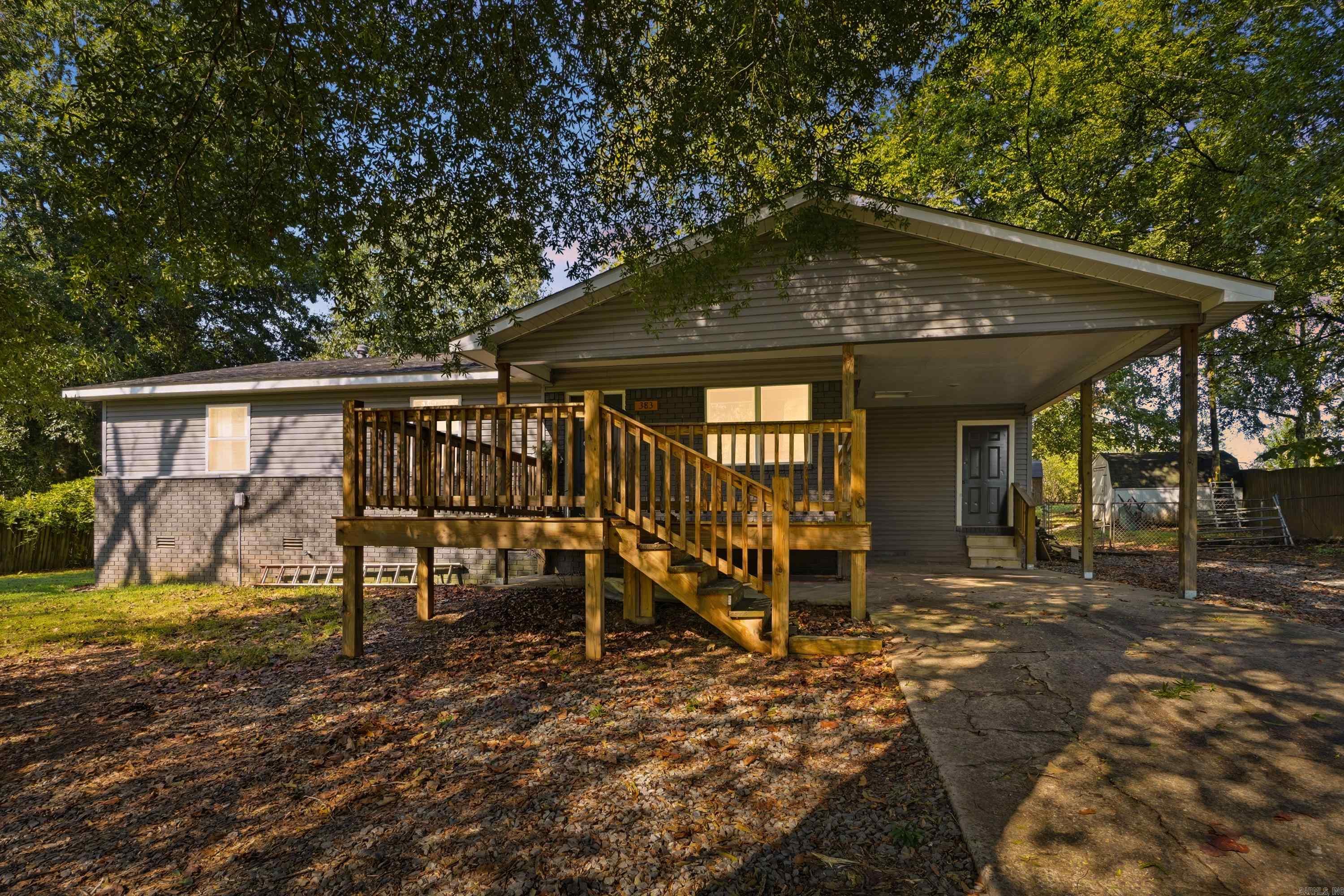 383 Terry Lane Property Photo 30