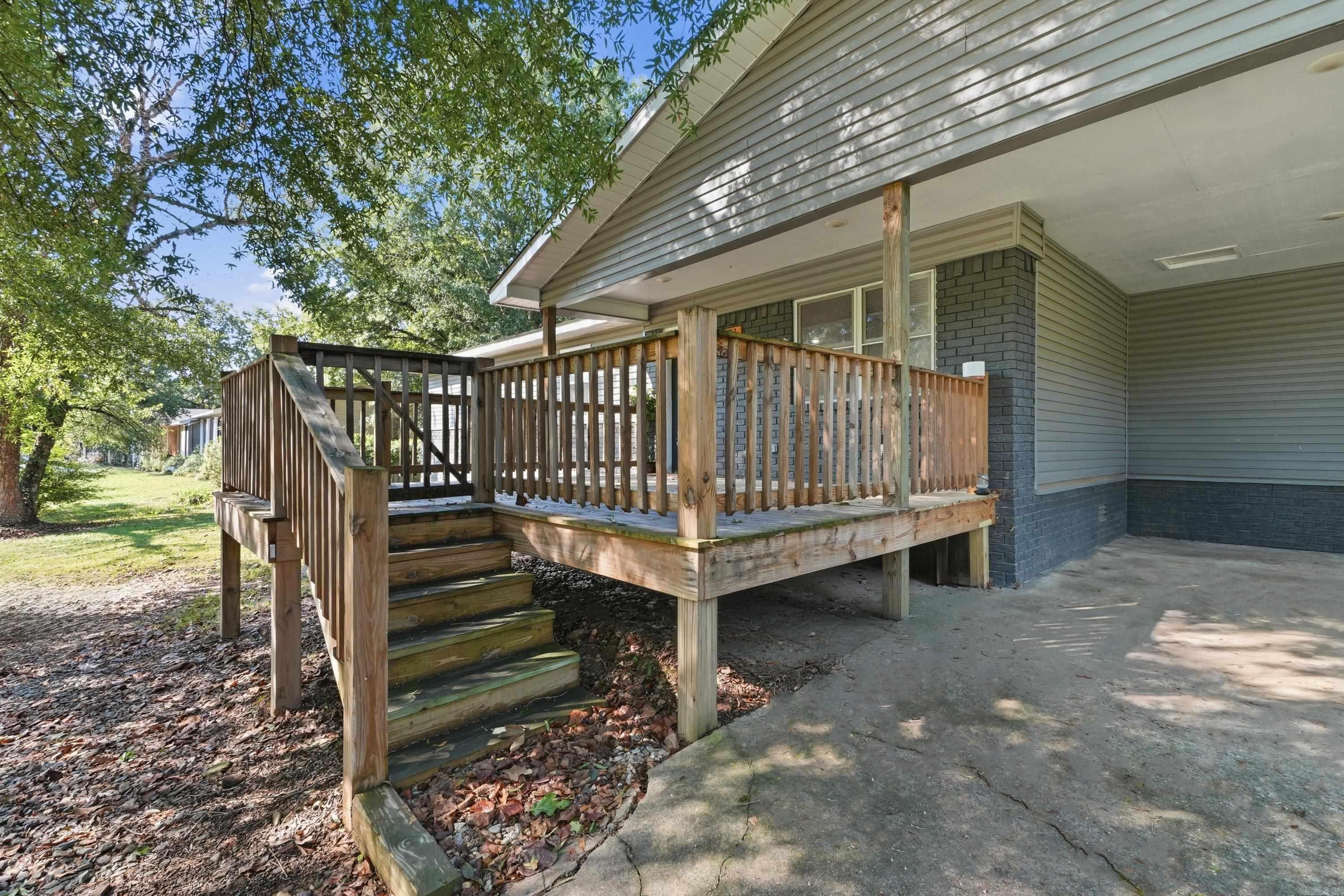 383 Terry Lane Property Photo 31