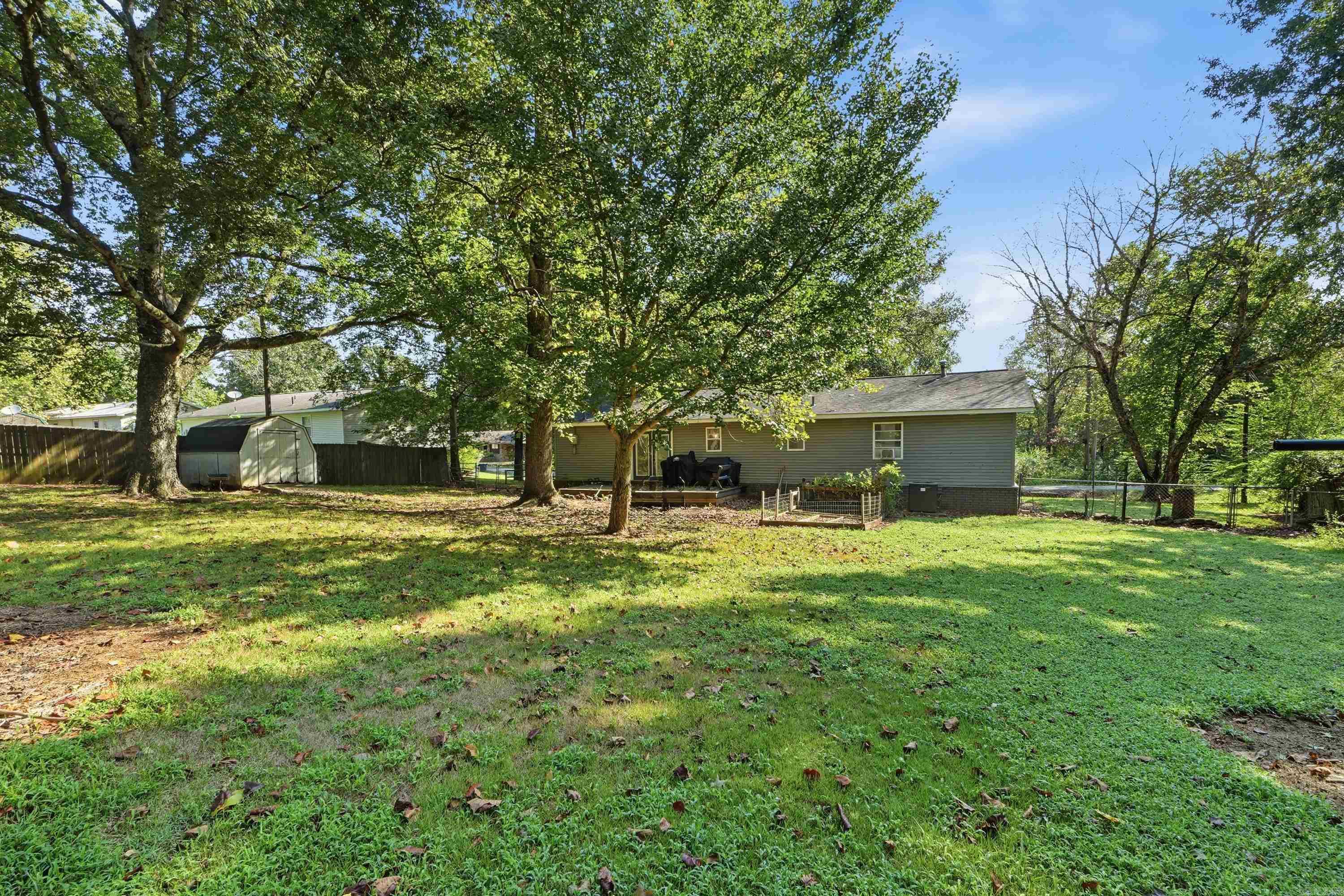 383 Terry Lane Property Photo 32