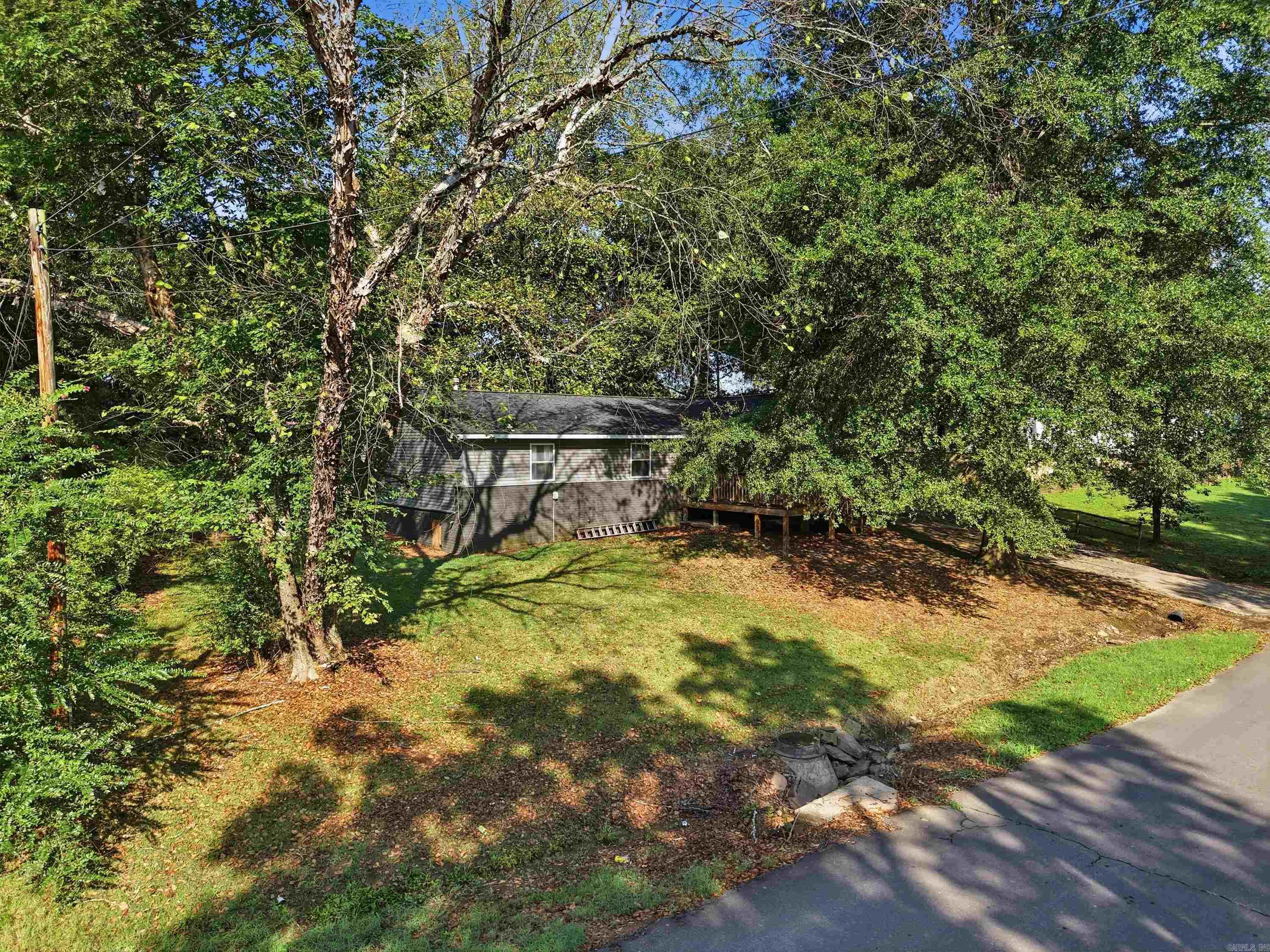 383 Terry Lane Property Photo 36